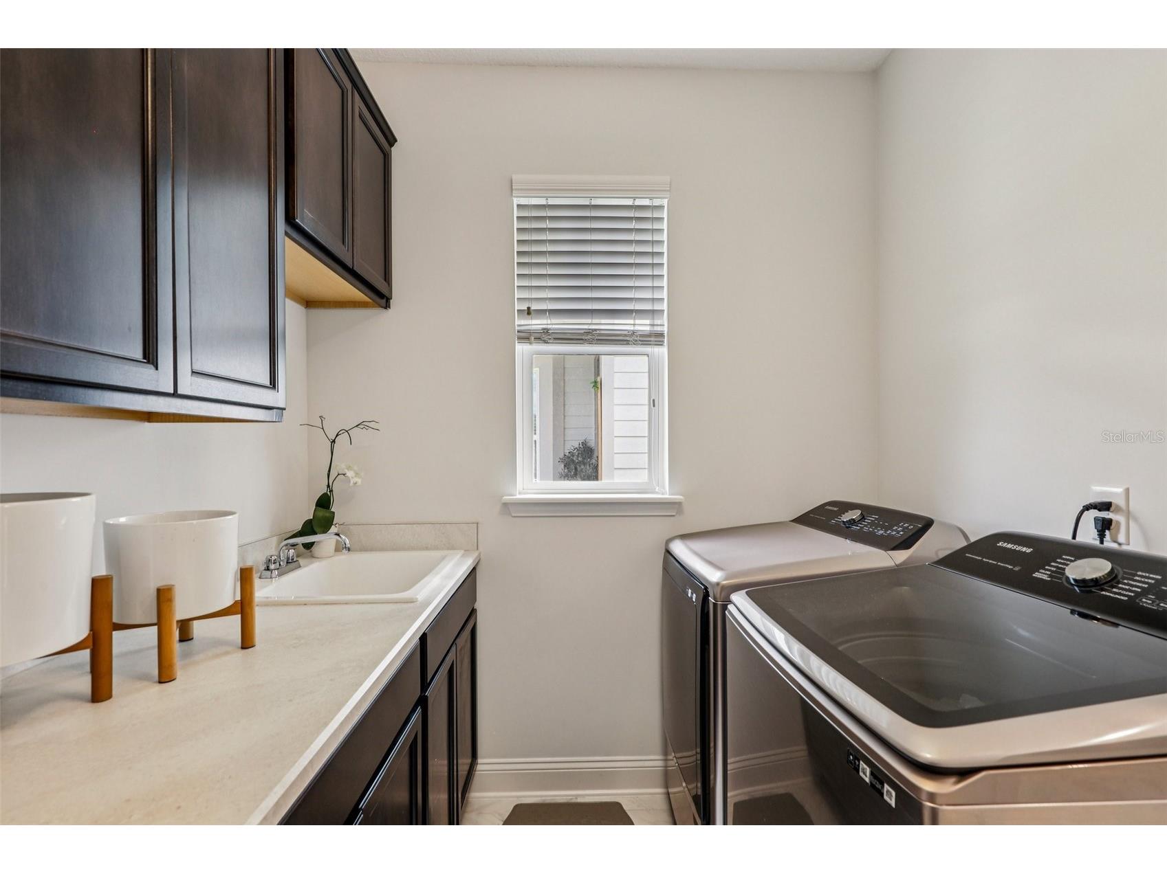 84 Firecrest Drive Saint Augustine FL 32092 FC317283 image35