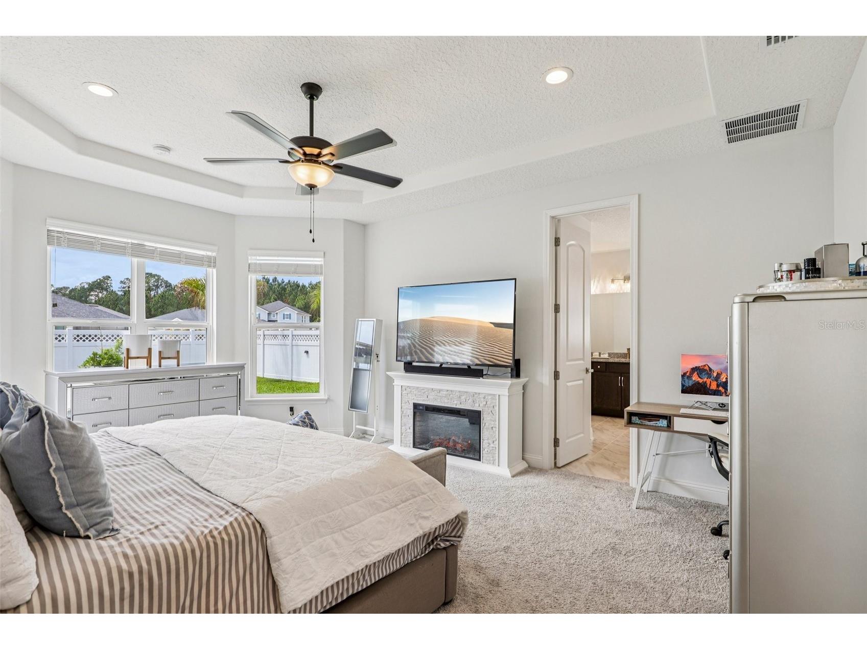 84 Firecrest Drive Saint Augustine FL 32092 FC317283 image36