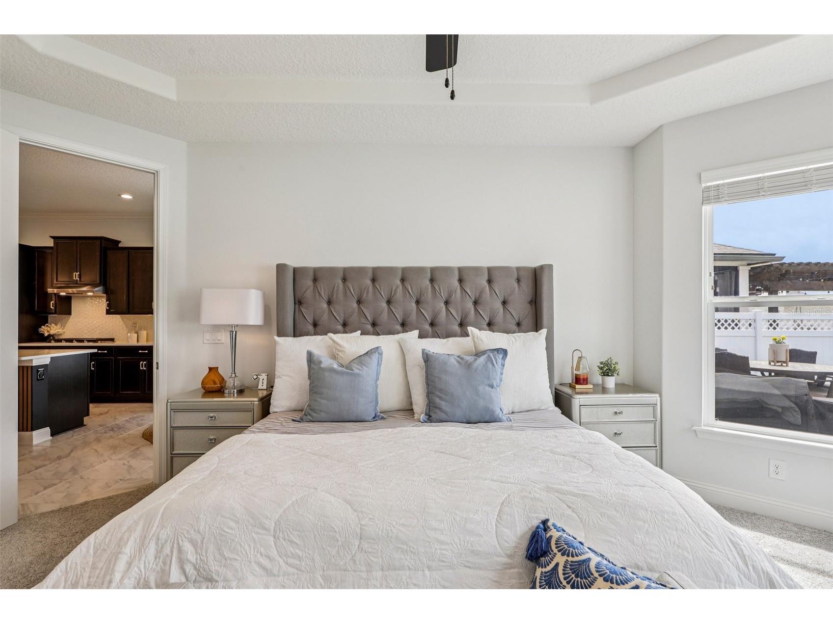 84 Firecrest Drive Saint Augustine FL 32092 FC317283 image37