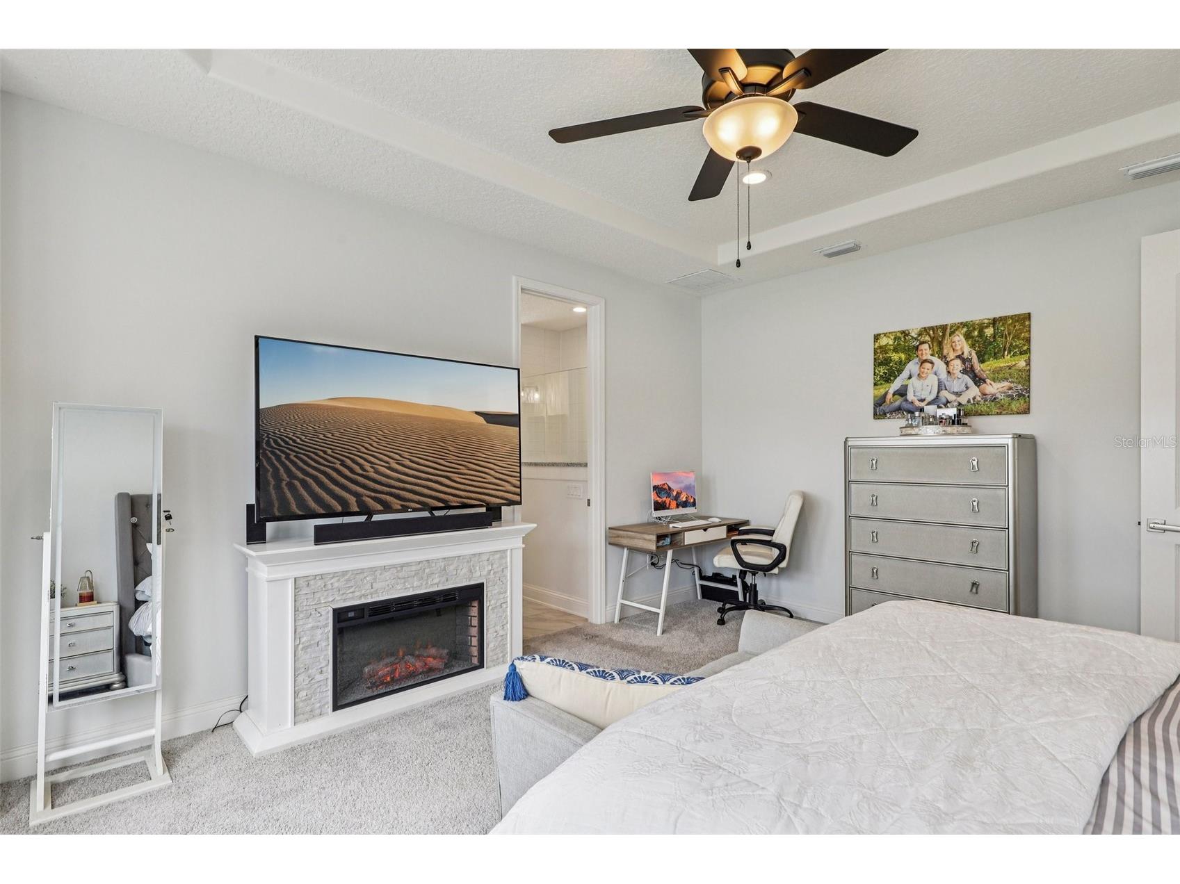 84 Firecrest Drive Saint Augustine FL 32092 FC317283 image38