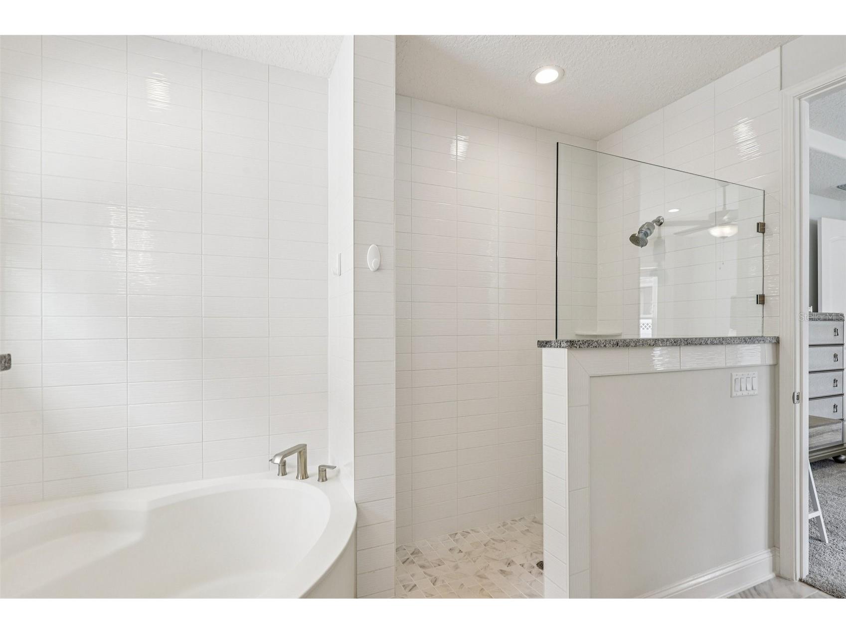 84 Firecrest Drive Saint Augustine FL 32092 FC317283 image39