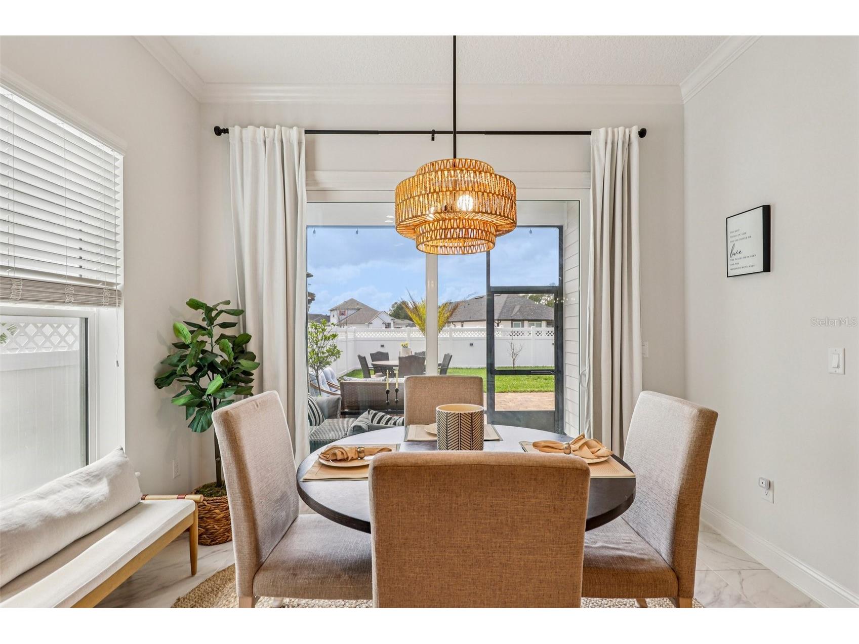 84 Firecrest Drive Saint Augustine FL 32092 FC317283 image4