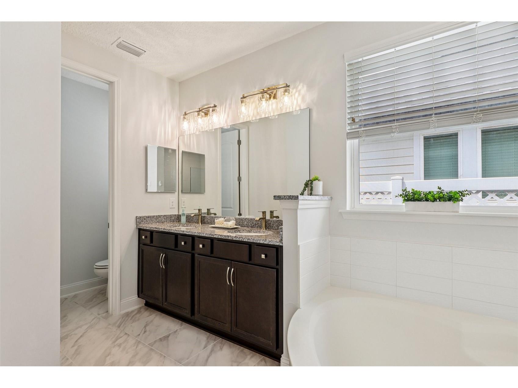 84 Firecrest Drive Saint Augustine FL 32092 FC317283 image40