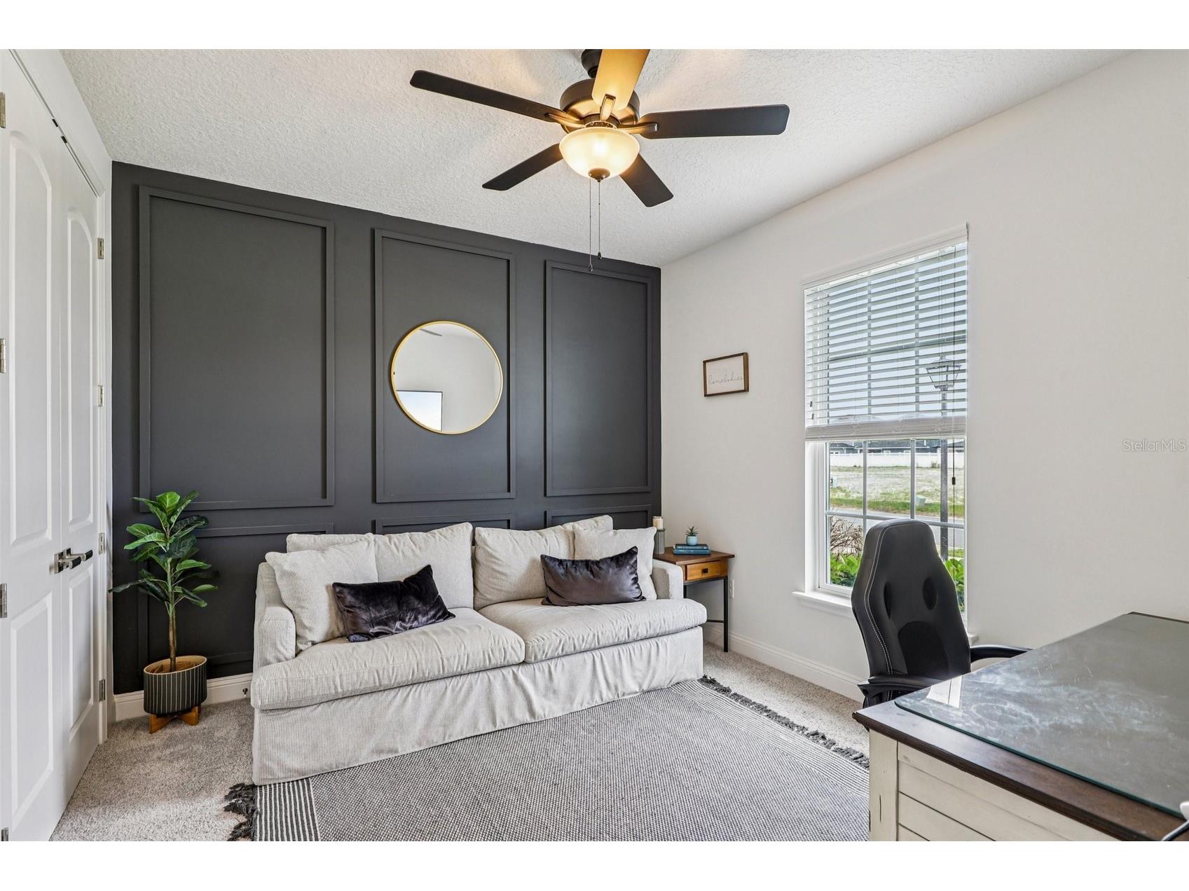 84 Firecrest Drive Saint Augustine FL 32092 FC317283 image41