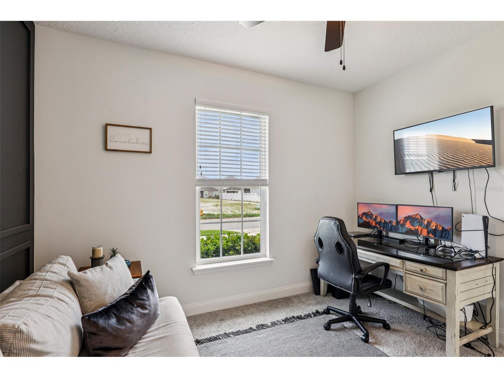 84 Firecrest Drive Saint Augustine FL 32092 FC317283 image42