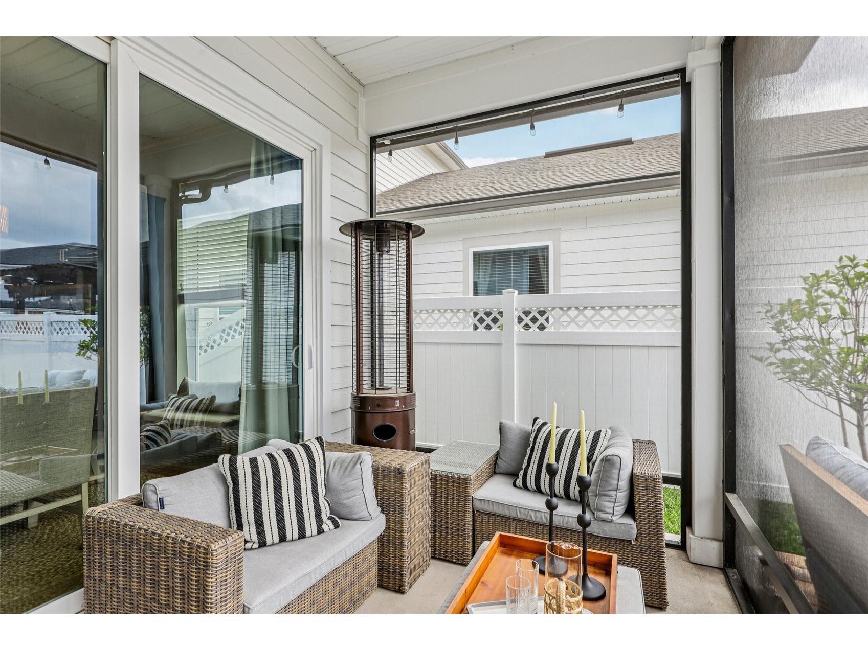 84 Firecrest Drive Saint Augustine FL 32092 FC317283 image43