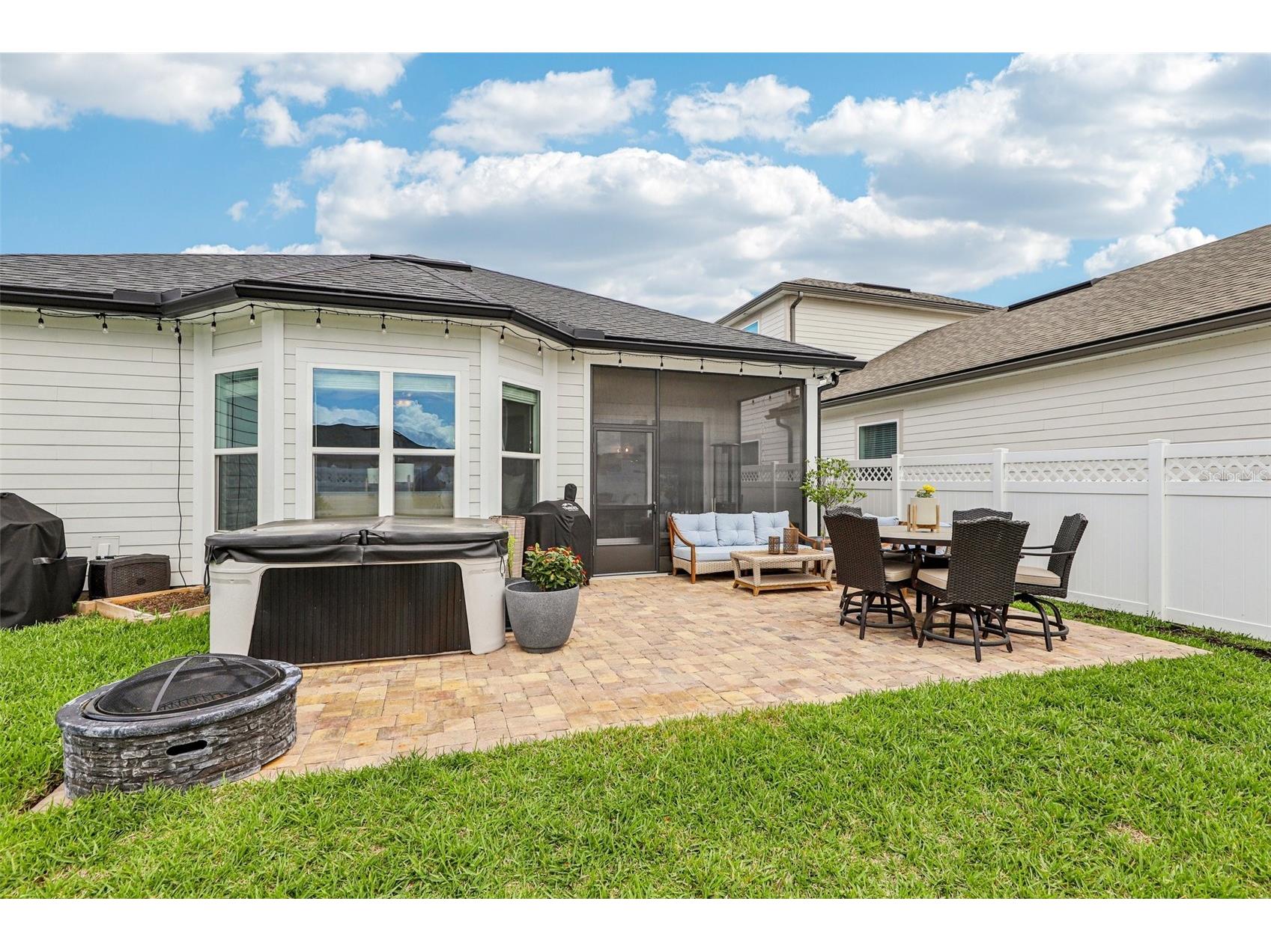 84 Firecrest Drive Saint Augustine FL 32092 FC317283 image44