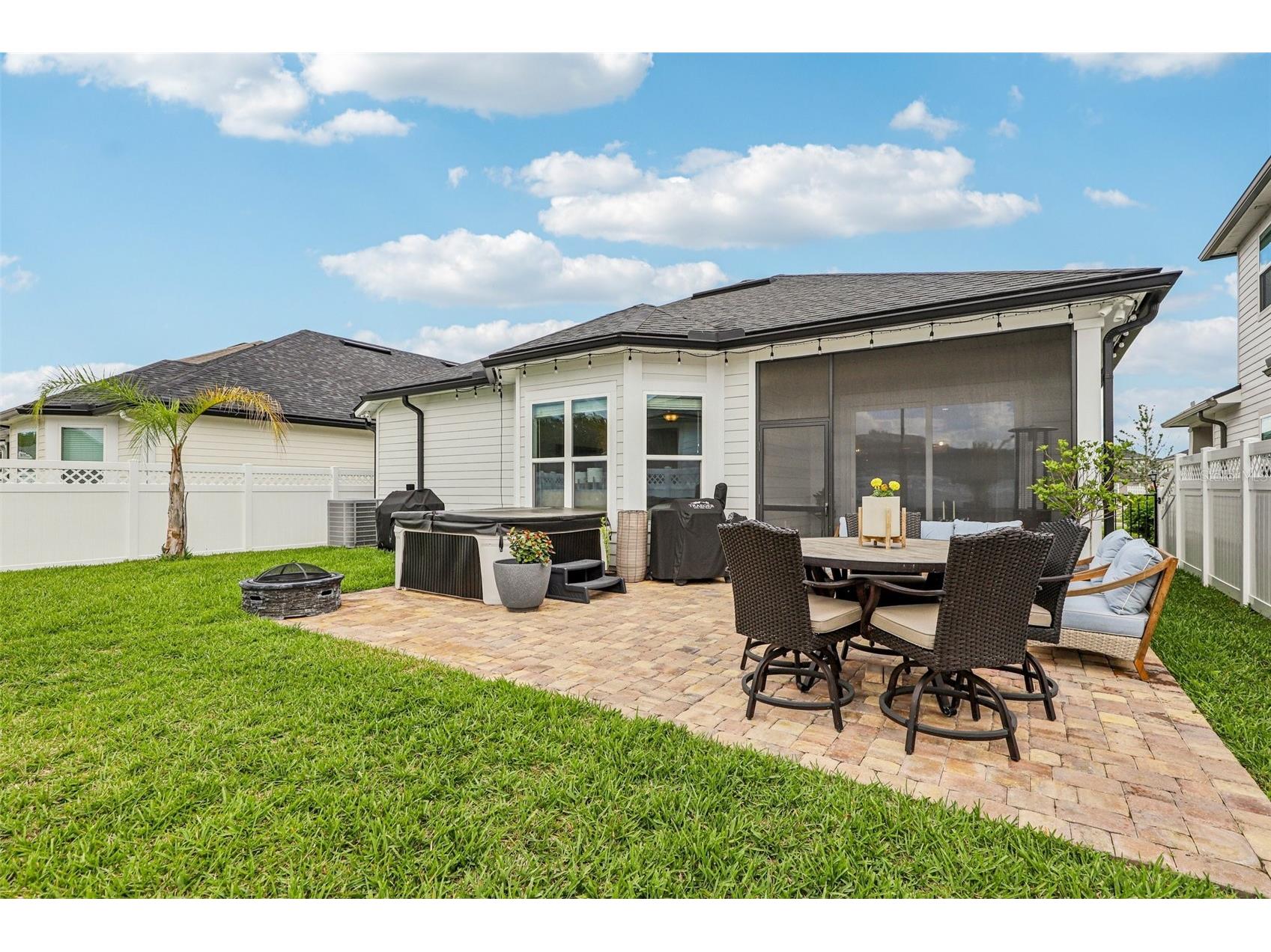 84 Firecrest Drive Saint Augustine FL 32092 FC317283 image45