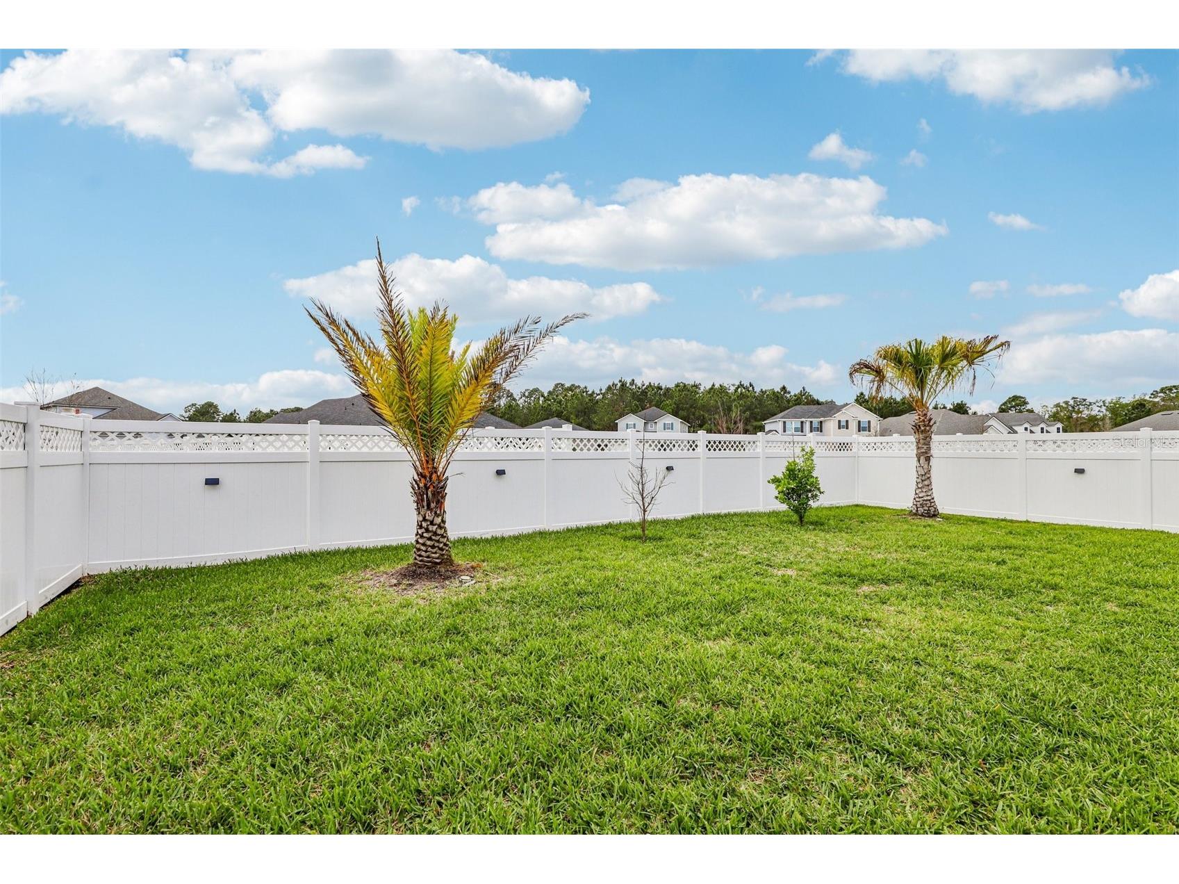 84 Firecrest Drive Saint Augustine FL 32092 FC317283 image46