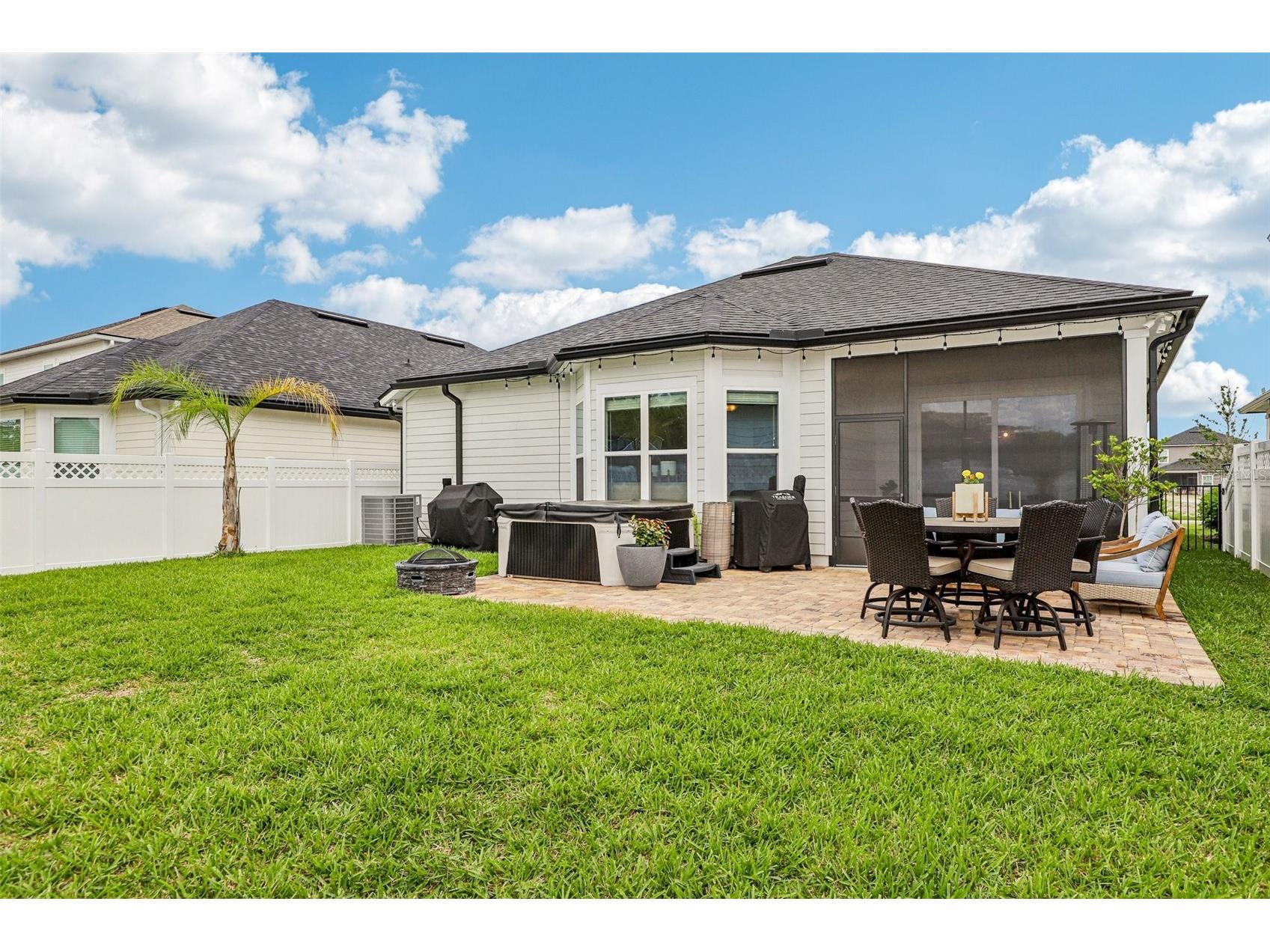 84 Firecrest Drive Saint Augustine FL 32092 FC317283 image47