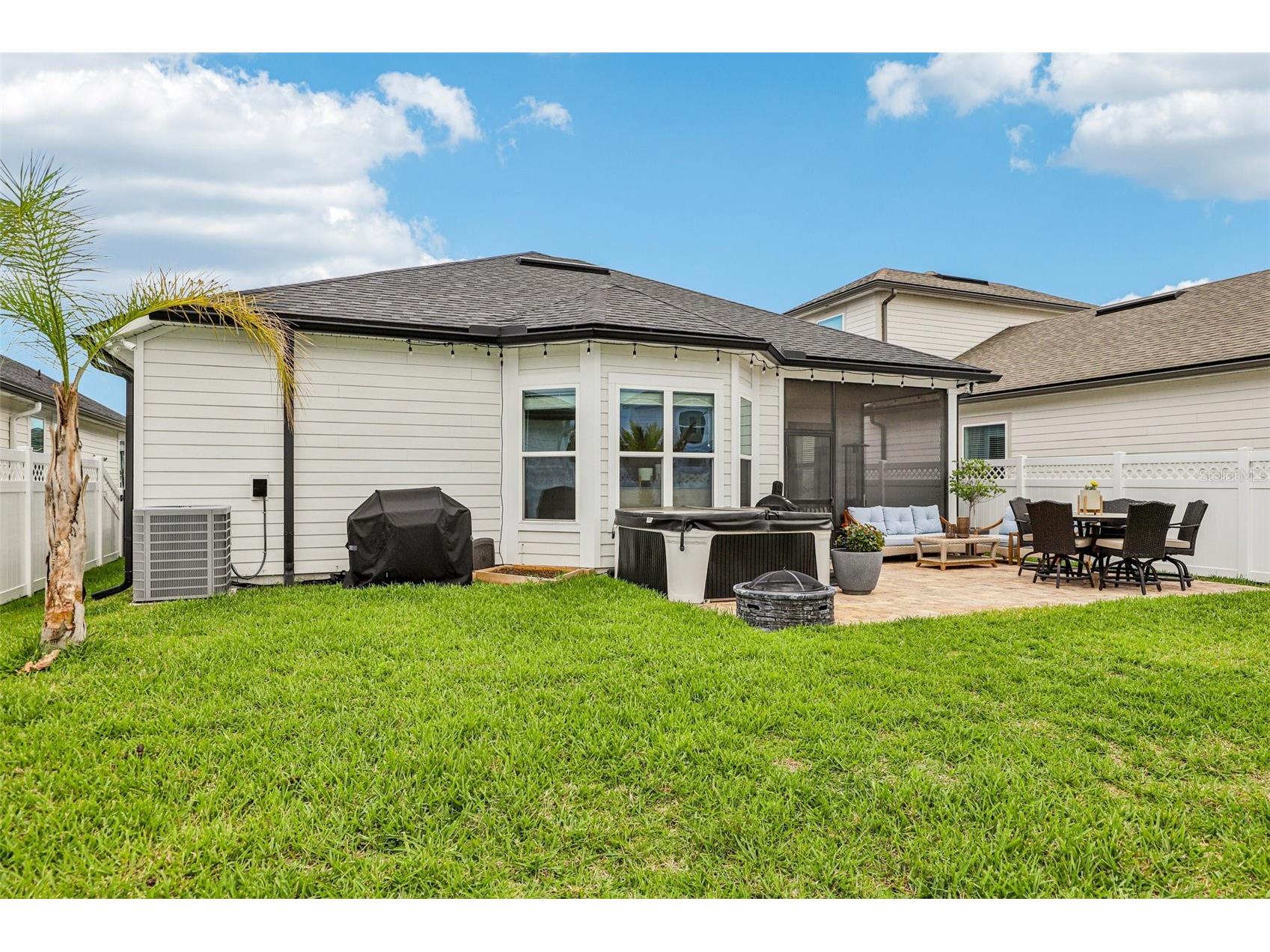 84 Firecrest Drive Saint Augustine FL 32092 FC317283 image49