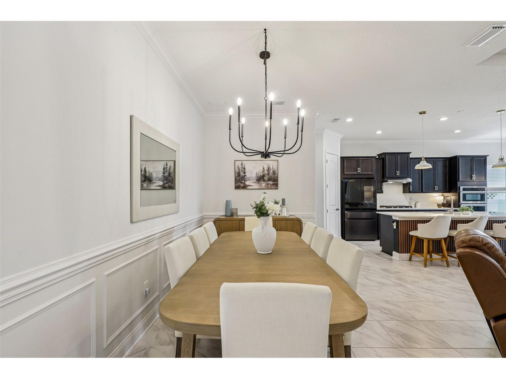 84 Firecrest Drive Saint Augustine FL 32092 FC317283 image5