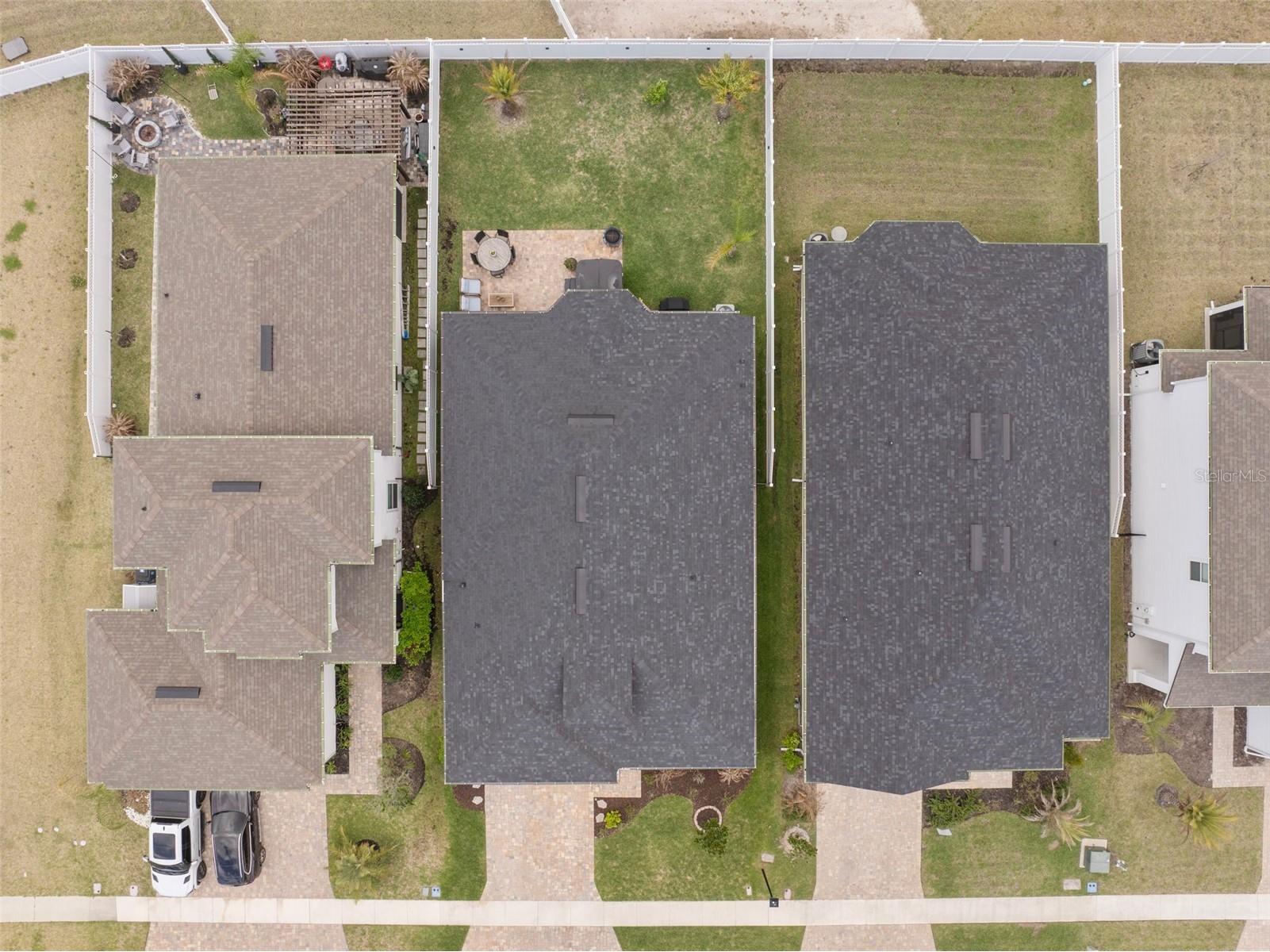 84 Firecrest Drive Saint Augustine FL 32092 FC317283 image57