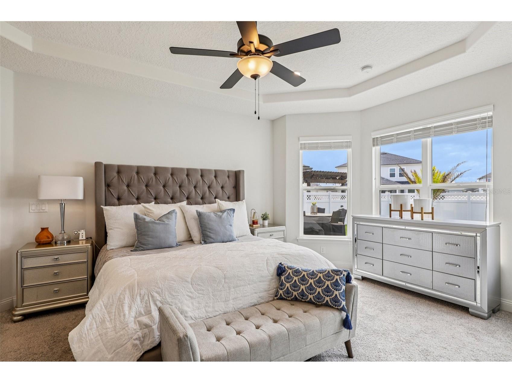 84 Firecrest Drive Saint Augustine FL 32092 FC317283 image6