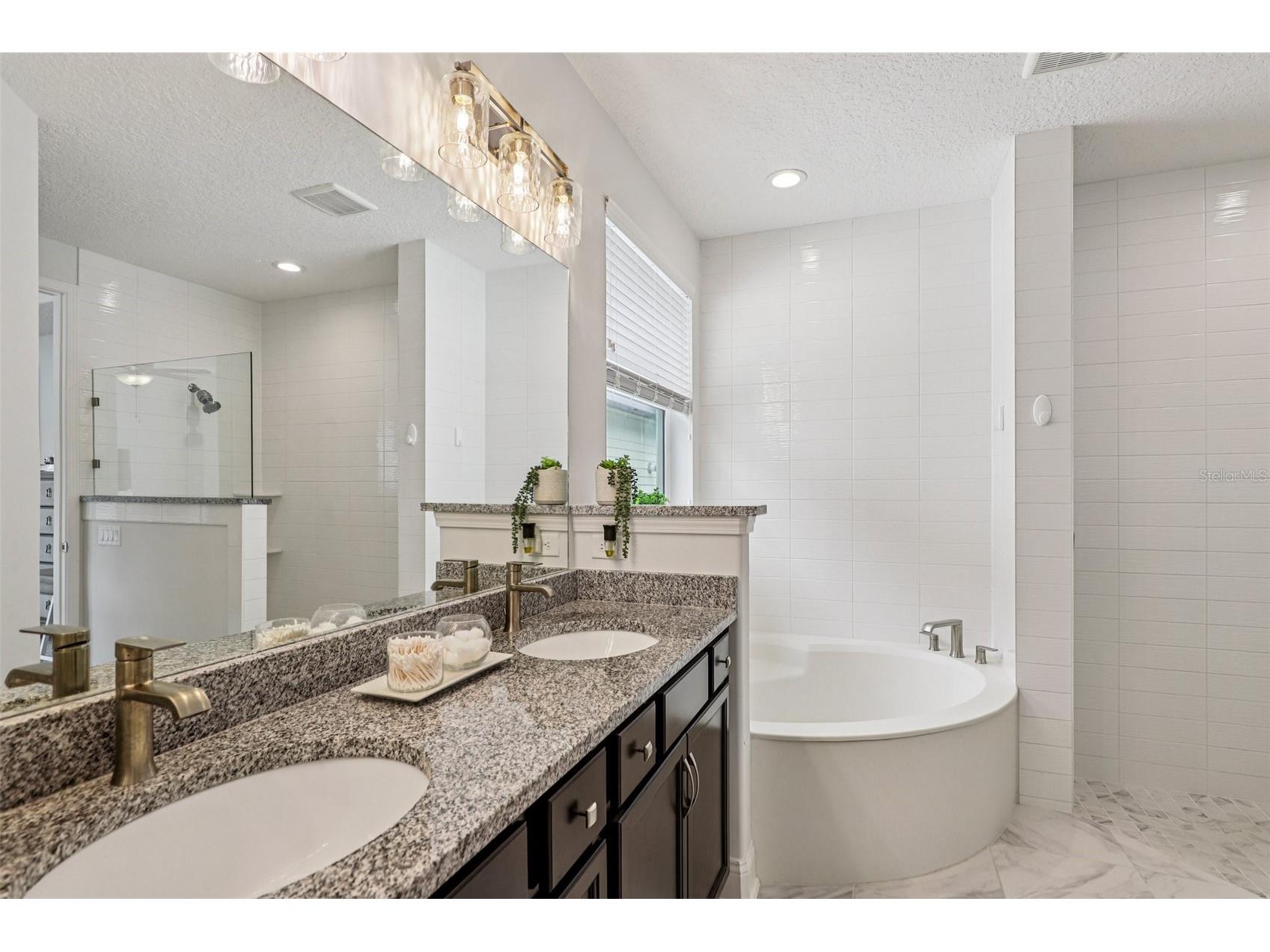 84 Firecrest Drive Saint Augustine FL 32092 FC317283 image7