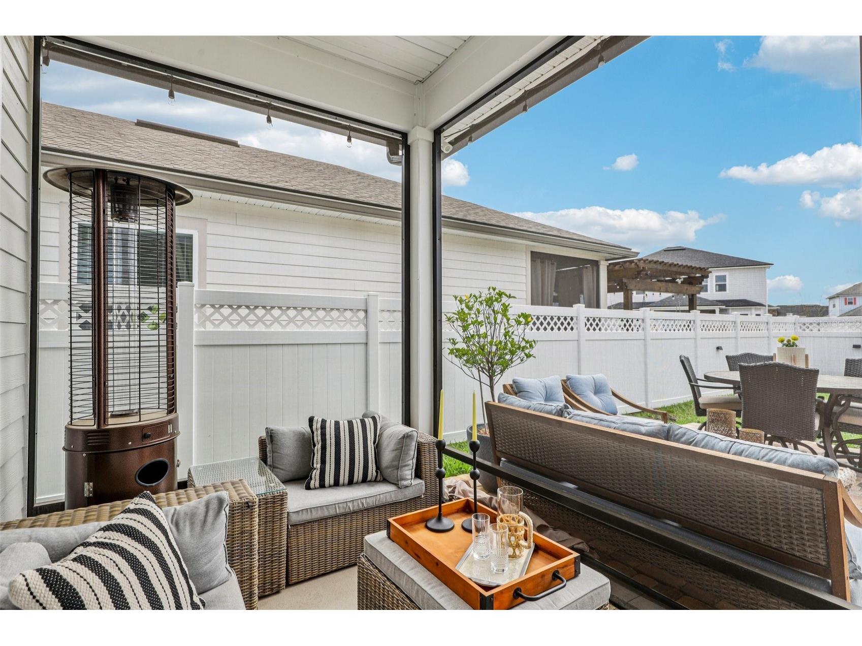 84 Firecrest Drive Saint Augustine FL 32092 FC317283 image8