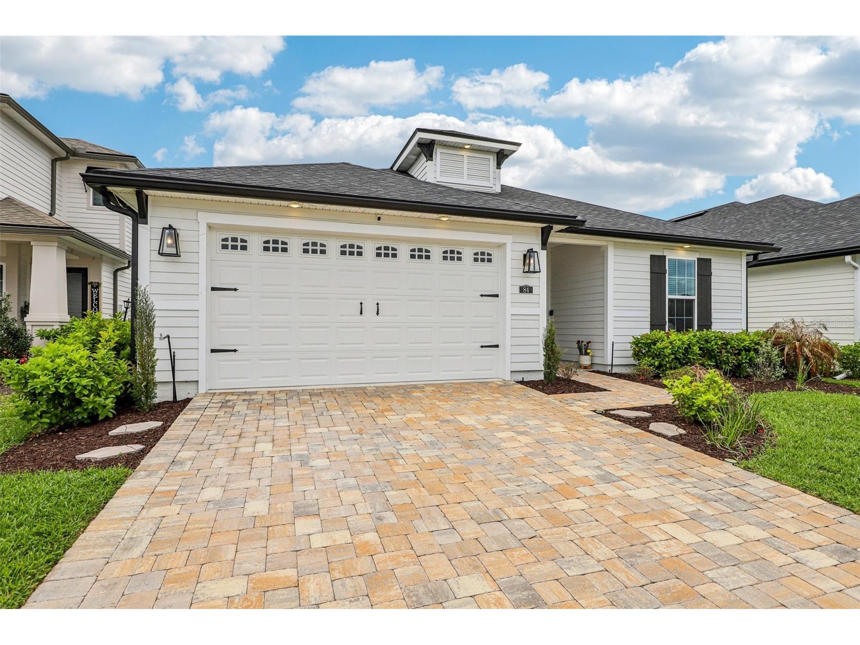 84 Firecrest Drive Saint Augustine FL 32092 FC317283 image9