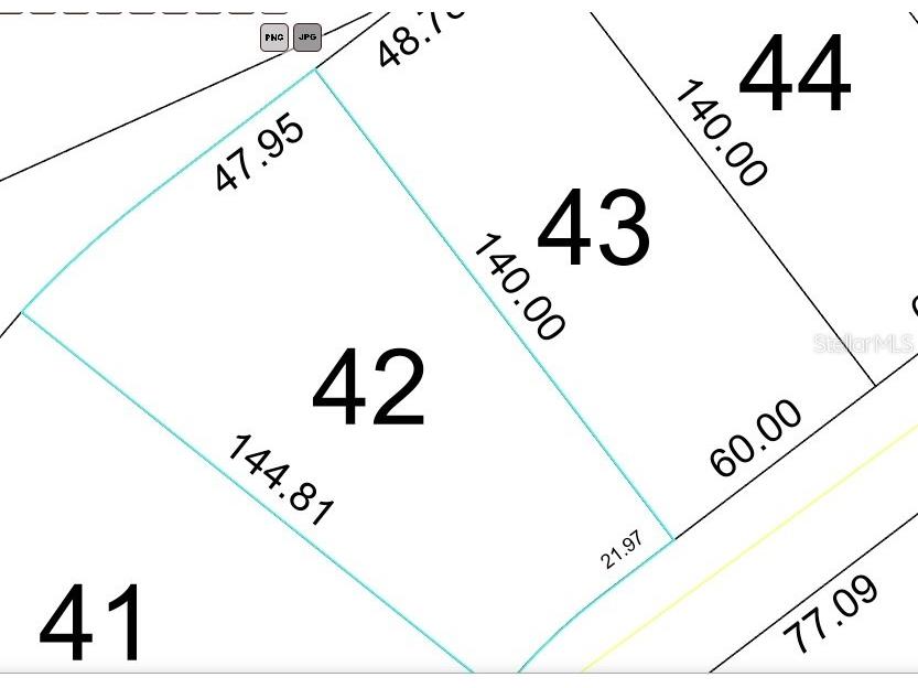 84 Hammock Beach Circle N Palm Coast FL 32137 - ATLANTIC OCEAN FC317524 image1