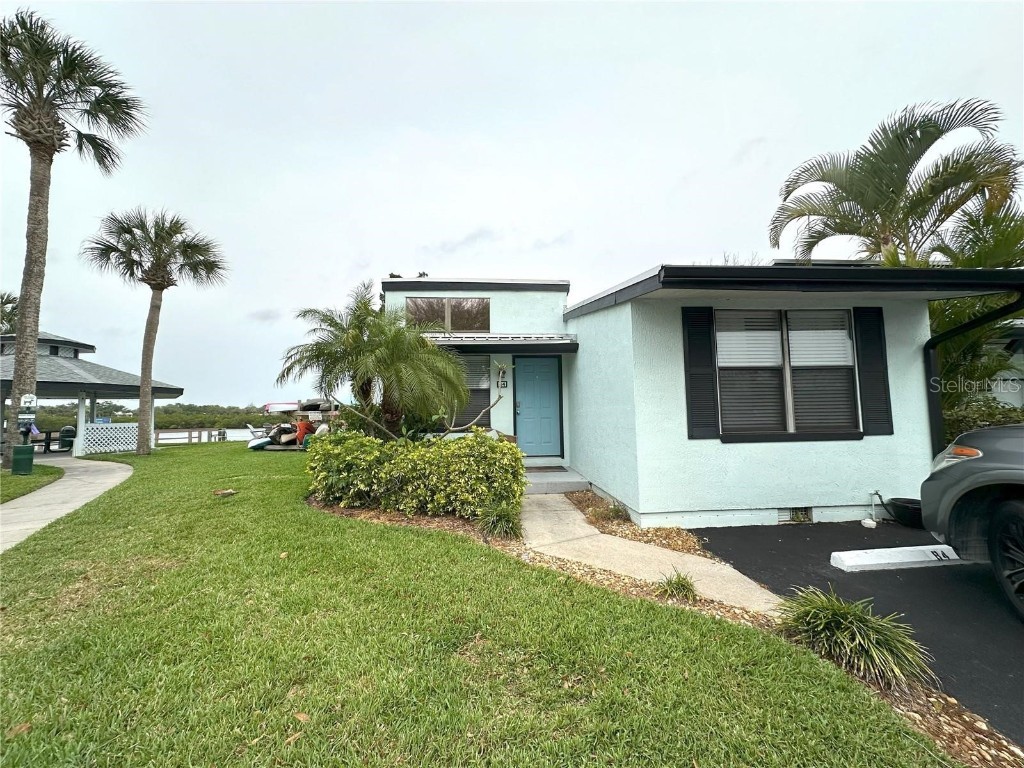 84 Heather Point Court New Smyrna Beach FL 32169 NS1084984 image1