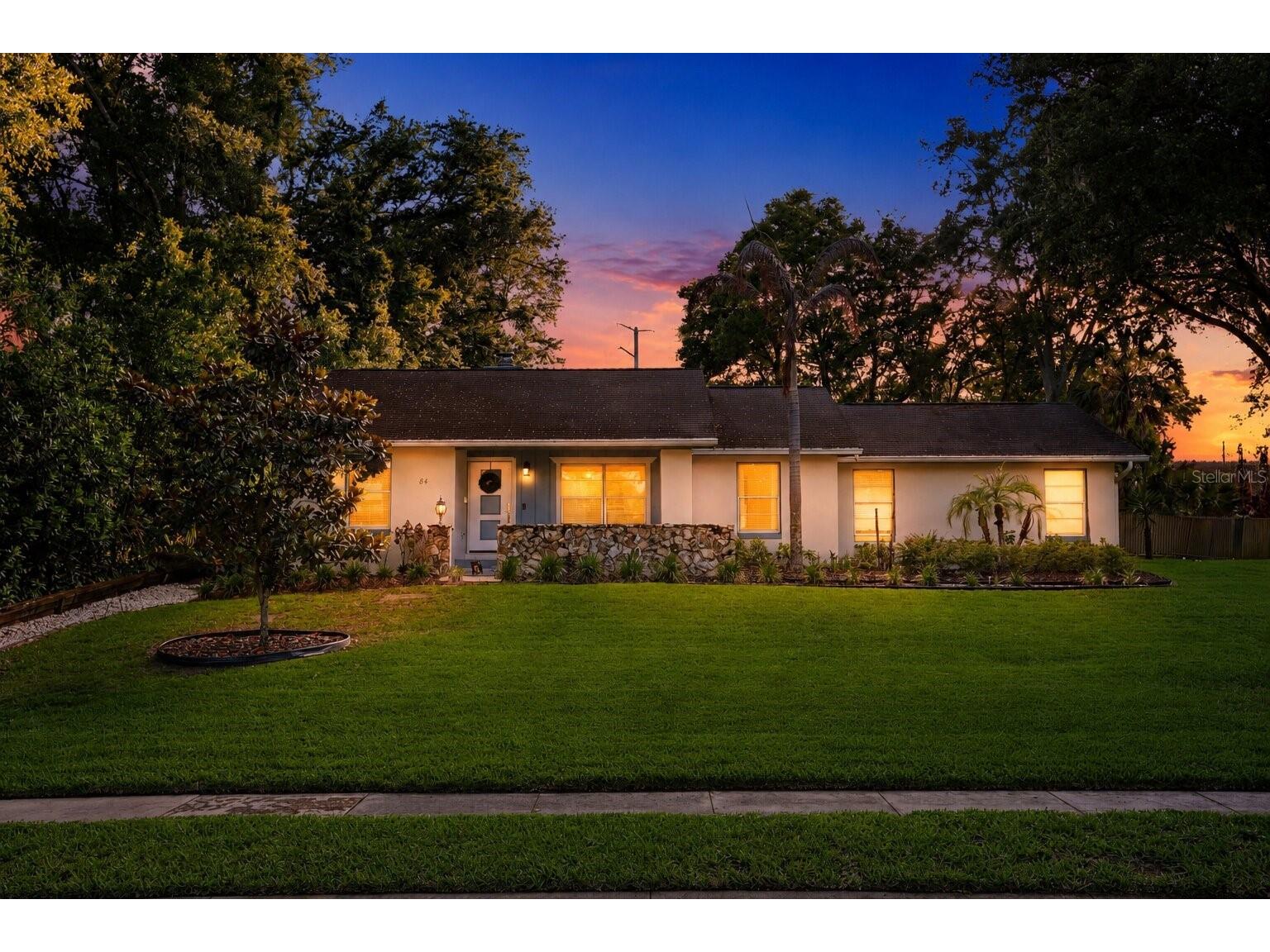 84 Hollow Branch Road Apopka FL 32703 O6409655 image1