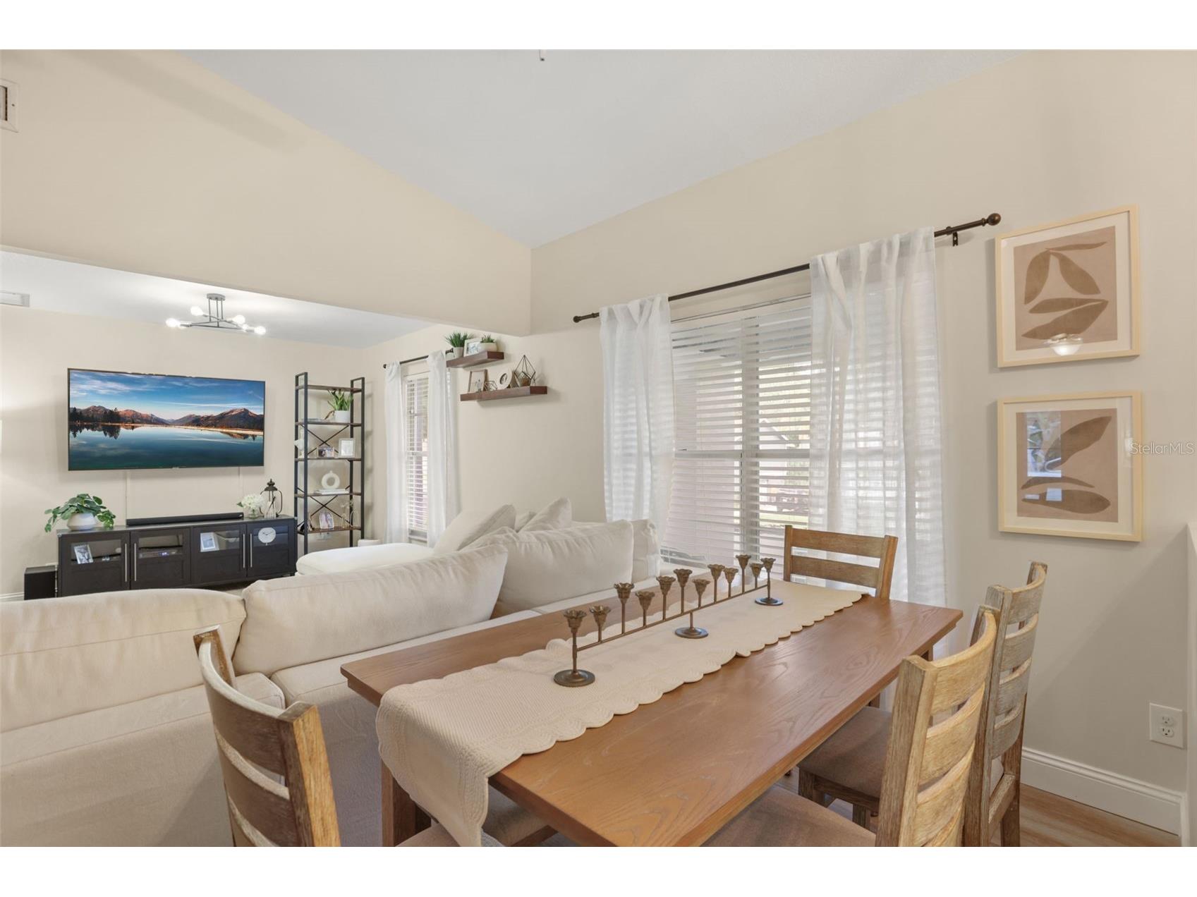 84 Hollow Branch Road Apopka FL 32703 O6409655 image10