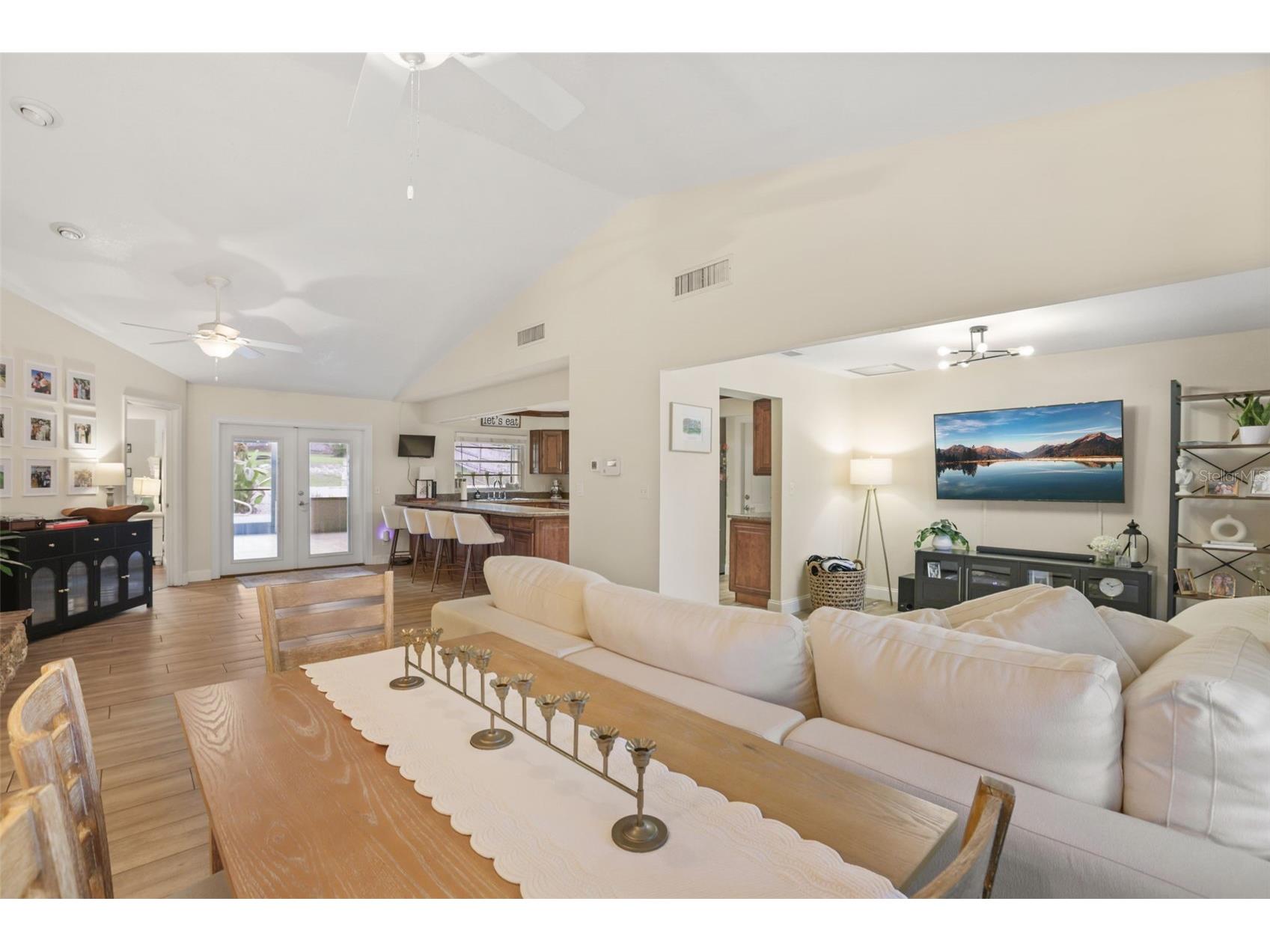 84 Hollow Branch Road Apopka FL 32703 O6409655 image11