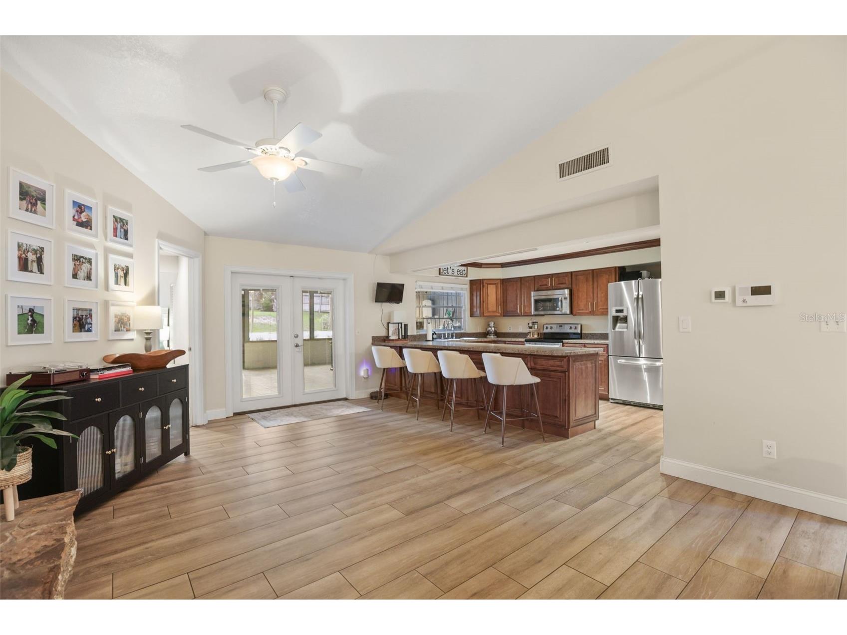 84 Hollow Branch Road Apopka FL 32703 O6409655 image12