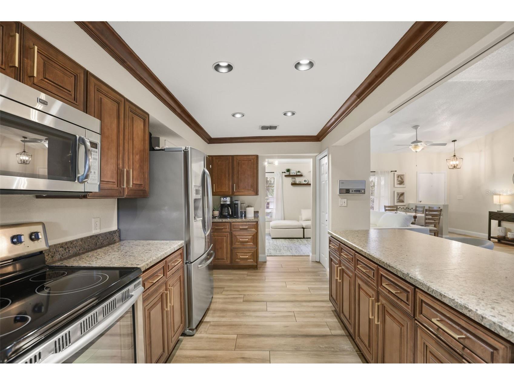 84 Hollow Branch Road Apopka FL 32703 O6409655 image13