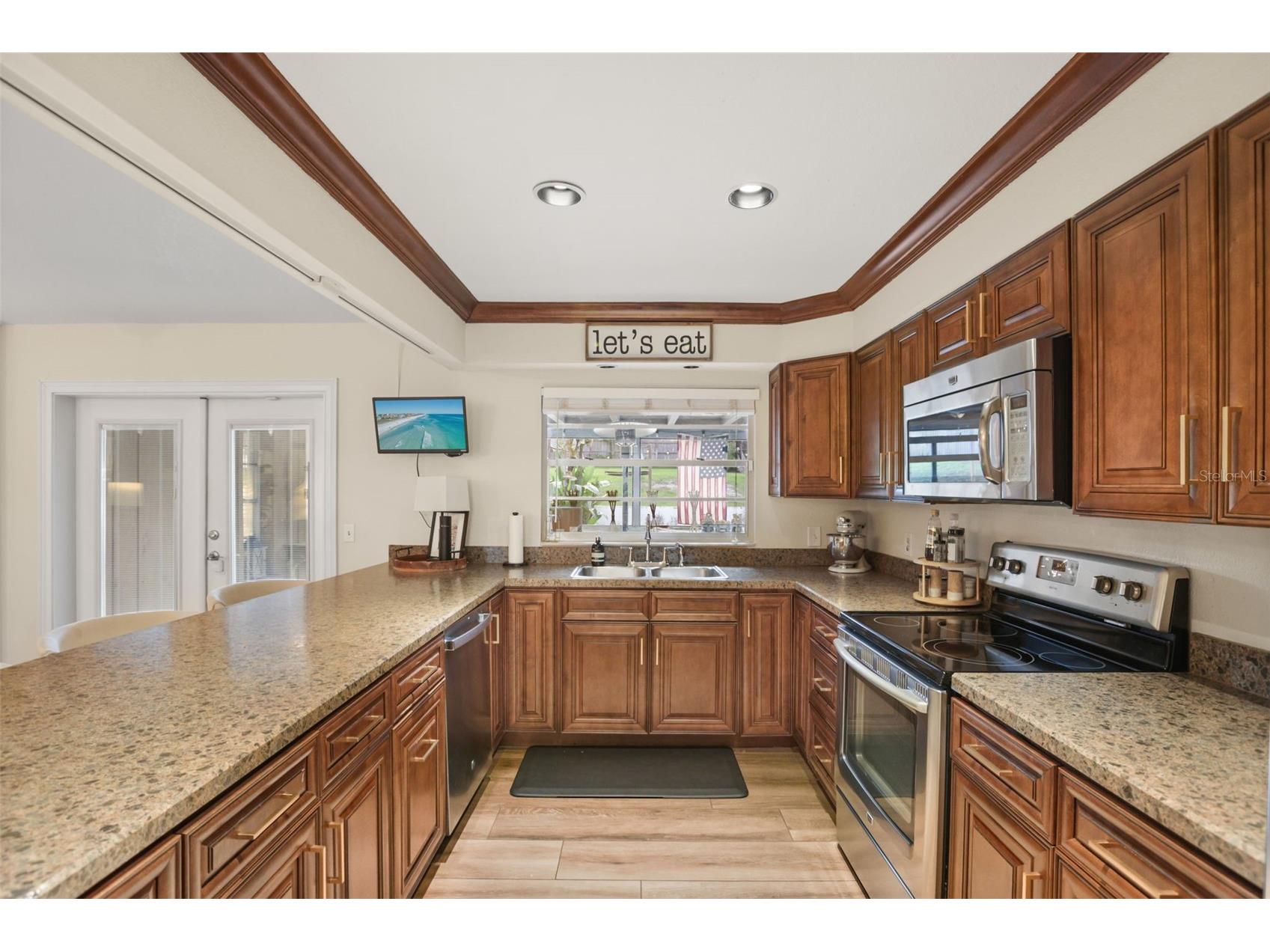 84 Hollow Branch Road Apopka FL 32703 O6409655 image14