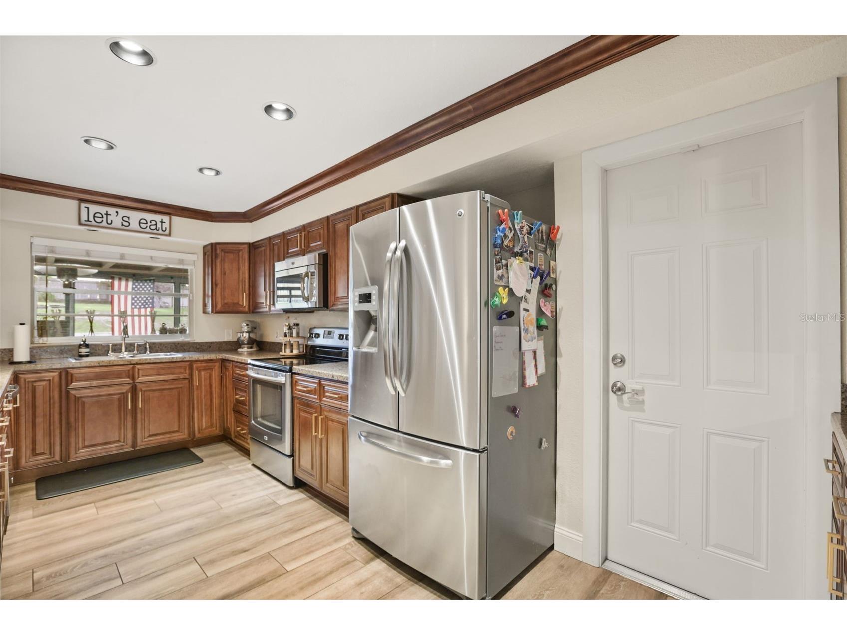 84 Hollow Branch Road Apopka FL 32703 O6409655 image15