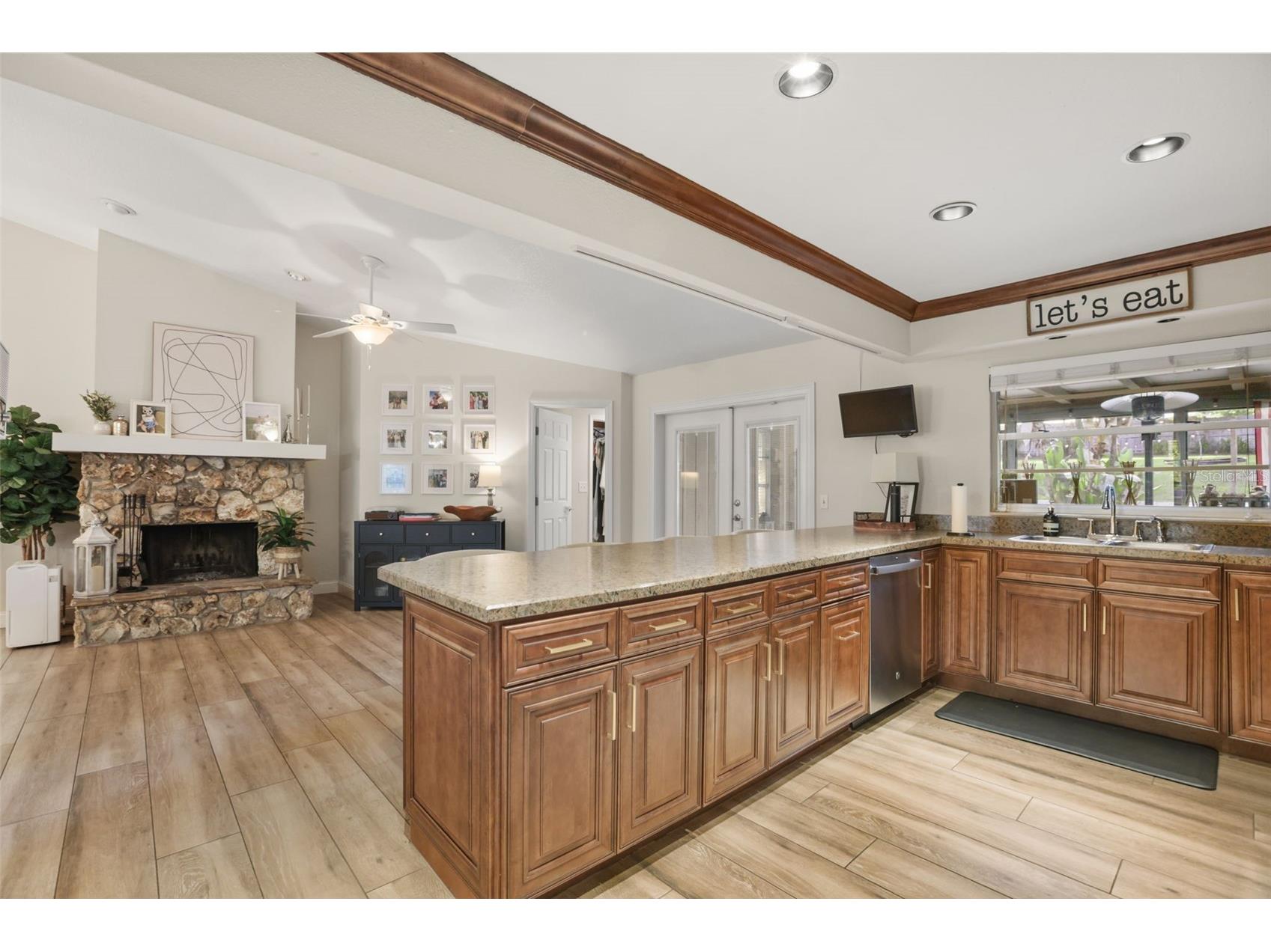 84 Hollow Branch Road Apopka FL 32703 O6409655 image16