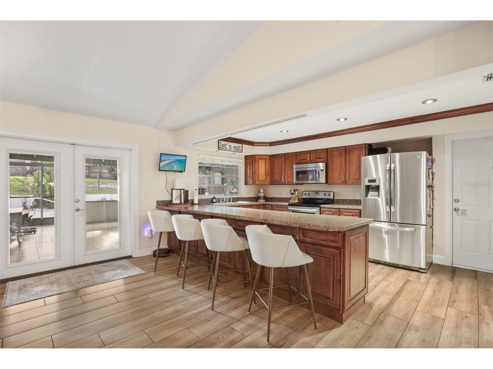 84 Hollow Branch Road Apopka FL 32703 O6409655 image17