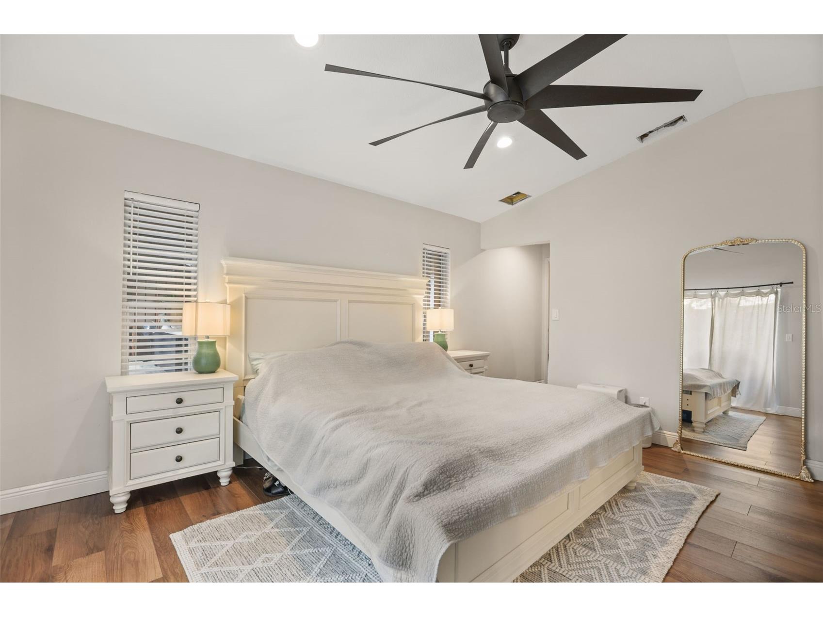 84 Hollow Branch Road Apopka FL 32703 O6409655 image18