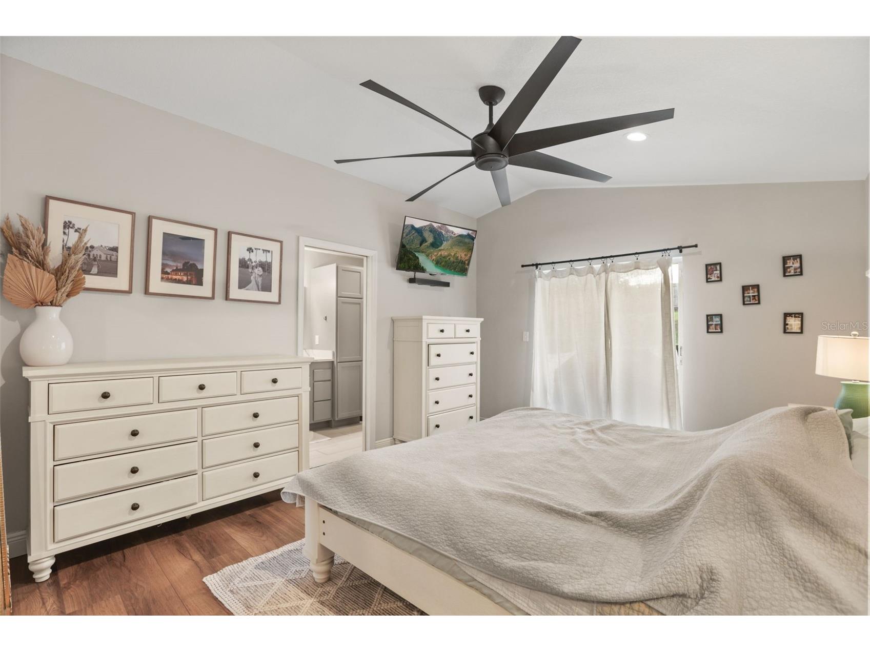 84 Hollow Branch Road Apopka FL 32703 O6409655 image19
