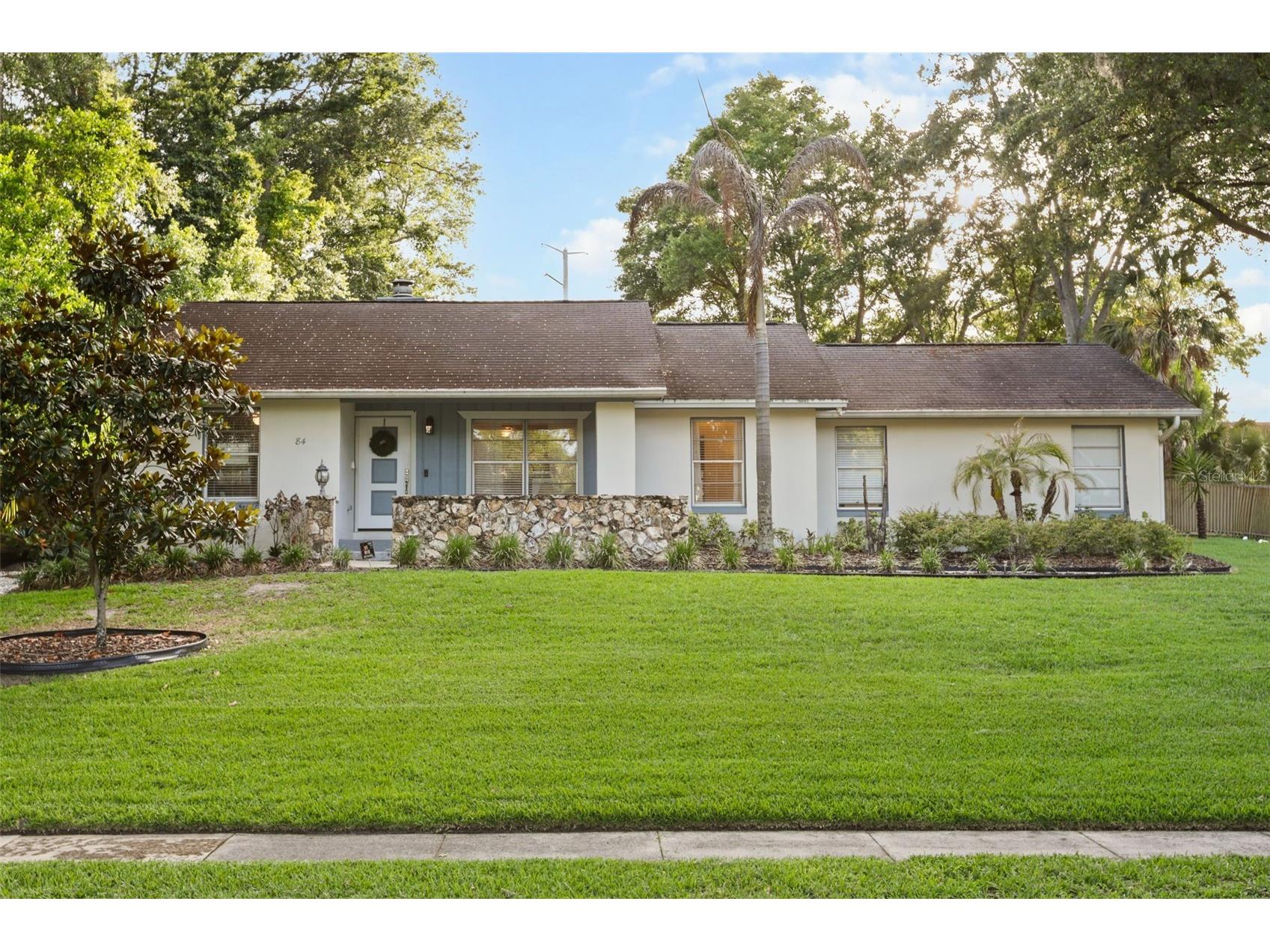 84 Hollow Branch Road Apopka FL 32703 O6409655 image2