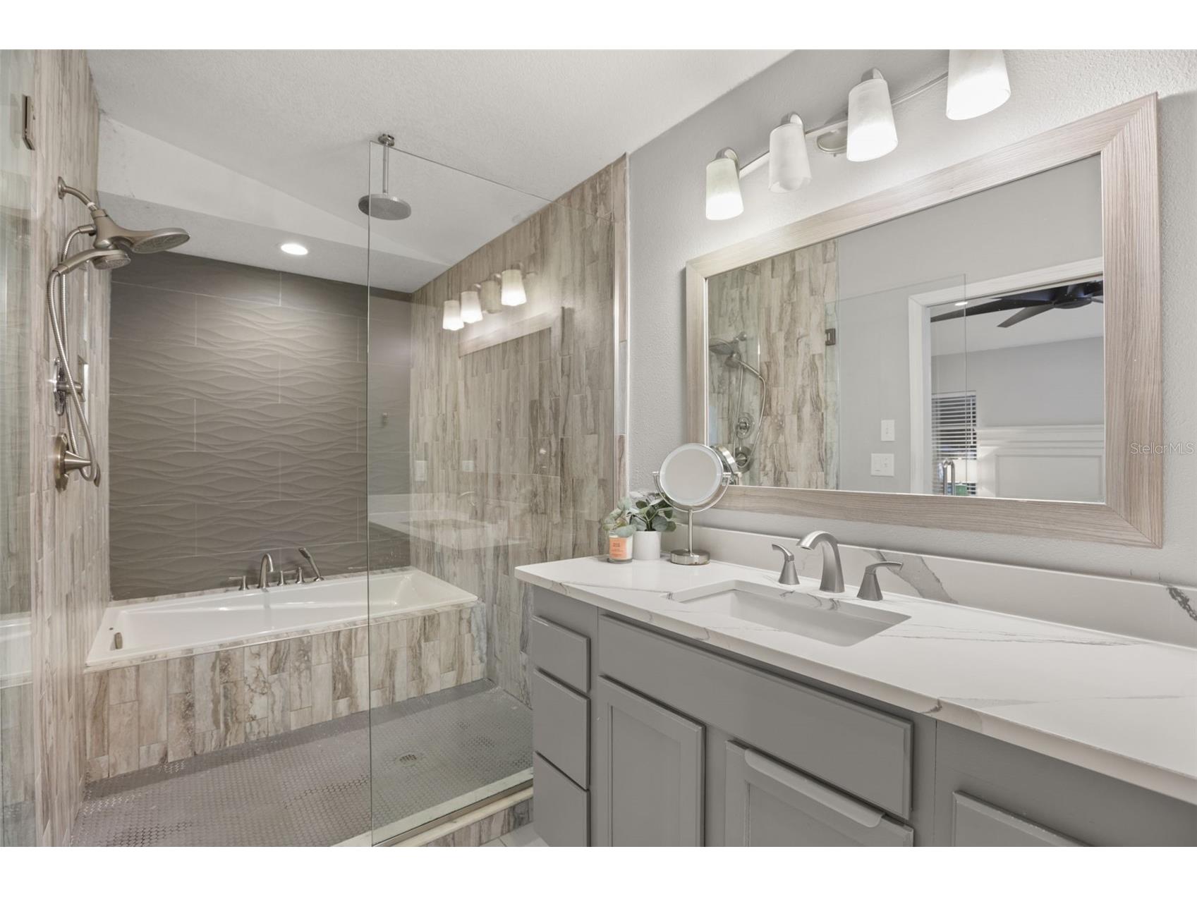 84 Hollow Branch Road Apopka FL 32703 O6409655 image20