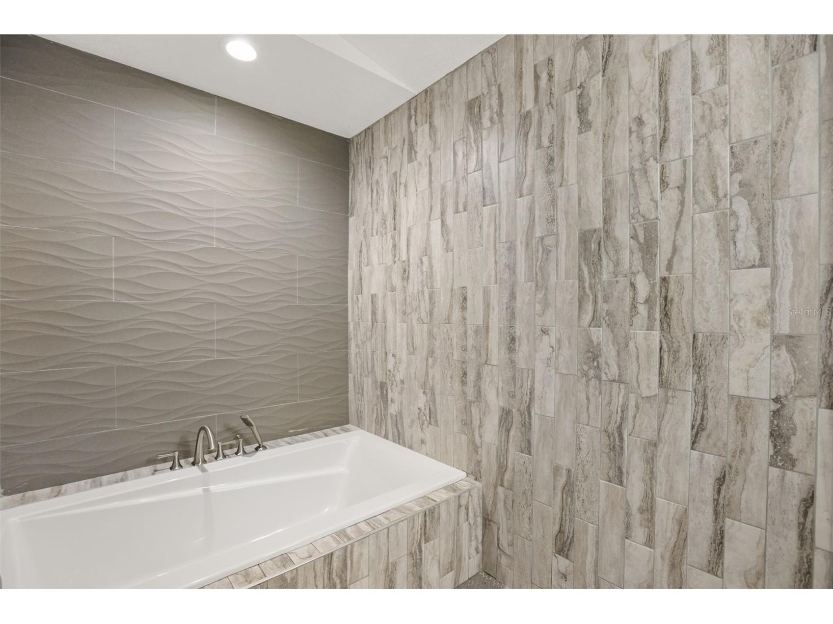 84 Hollow Branch Road Apopka FL 32703 O6409655 image21