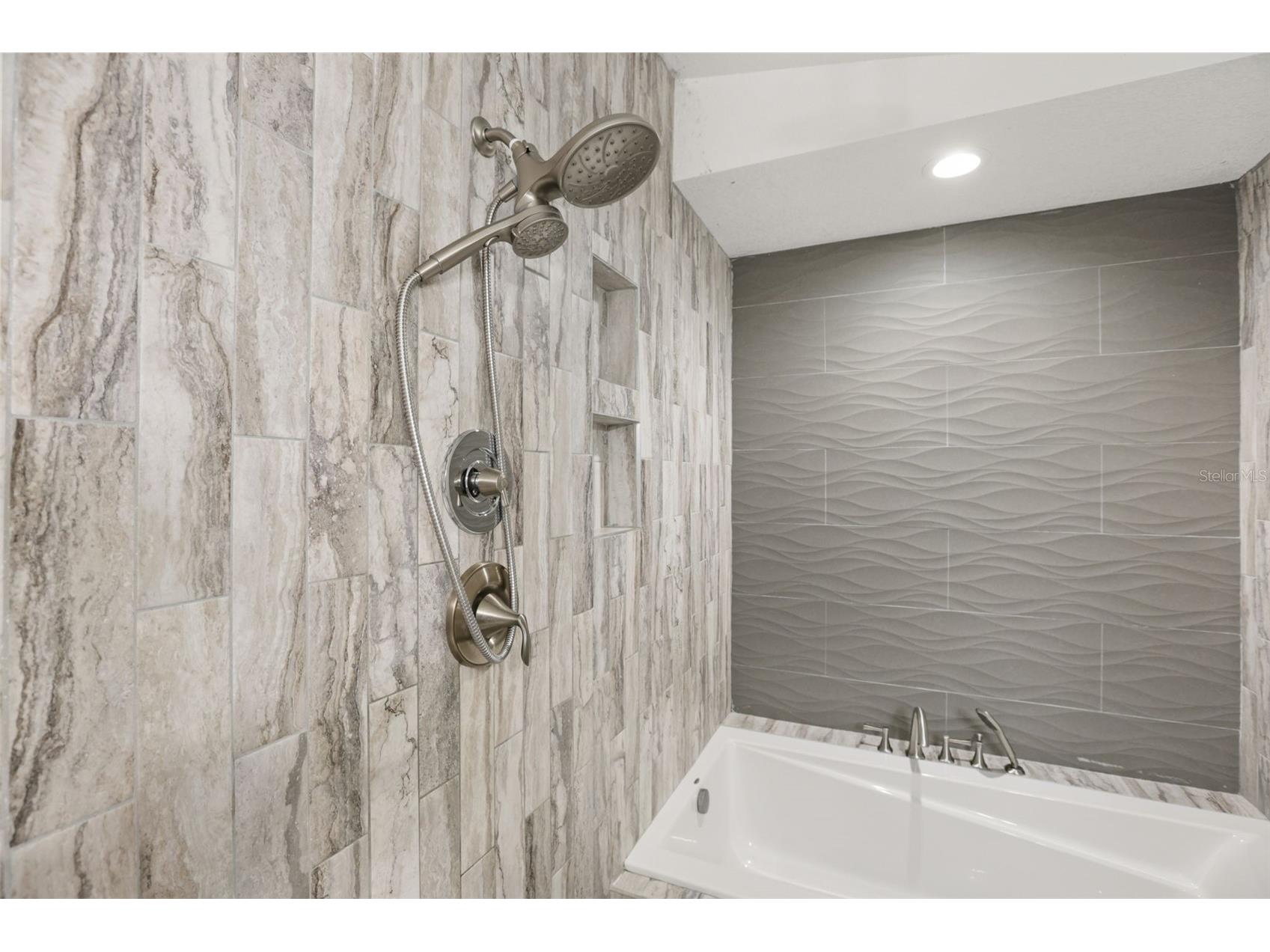 84 Hollow Branch Road Apopka FL 32703 O6409655 image22