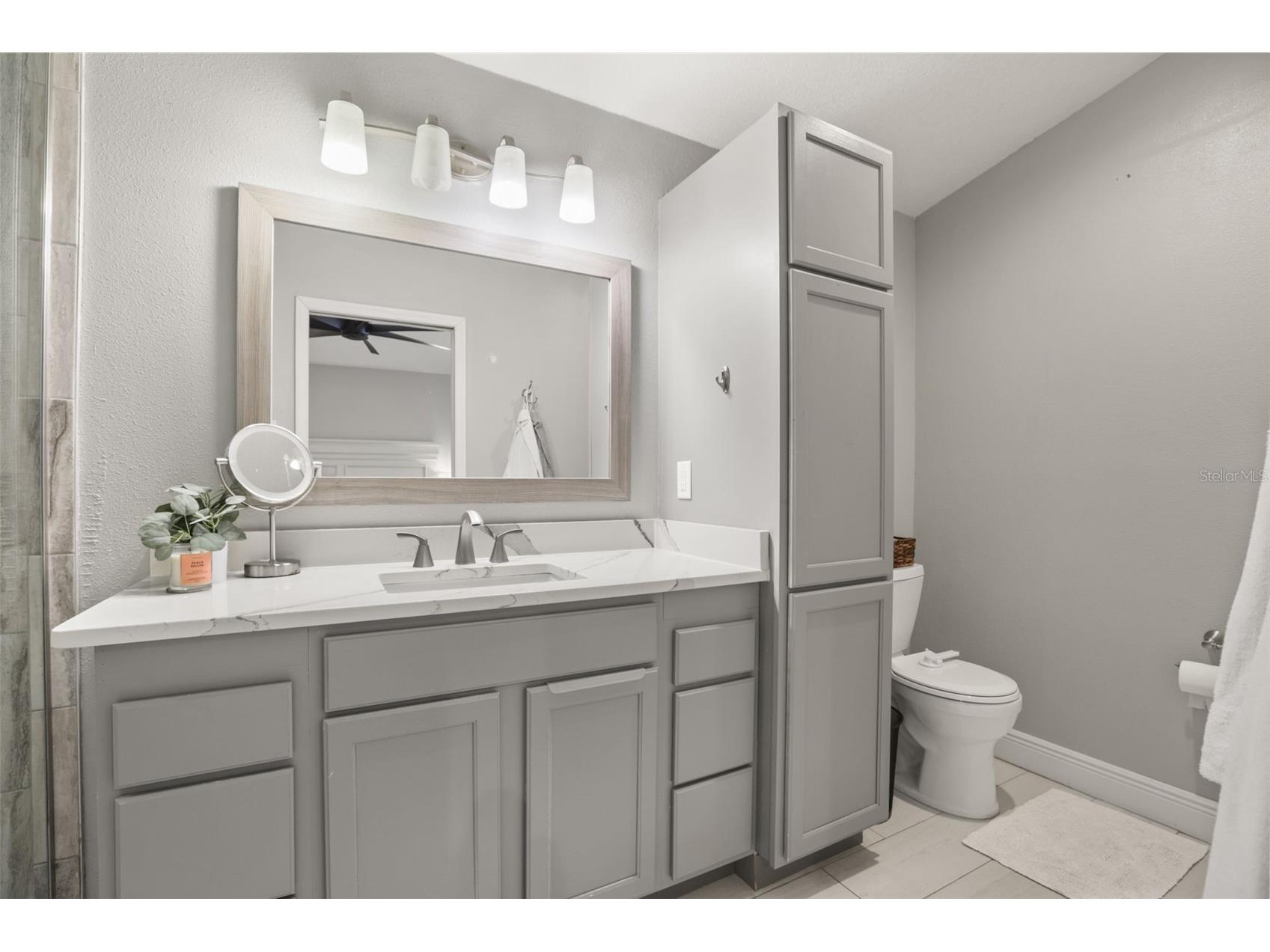 84 Hollow Branch Road Apopka FL 32703 O6409655 image23