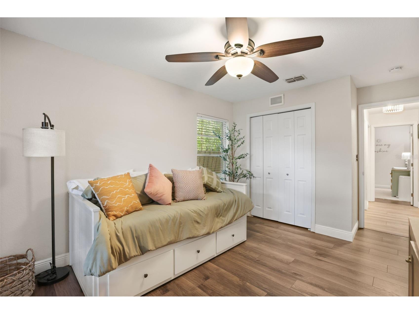 84 Hollow Branch Road Apopka FL 32703 O6409655 image24