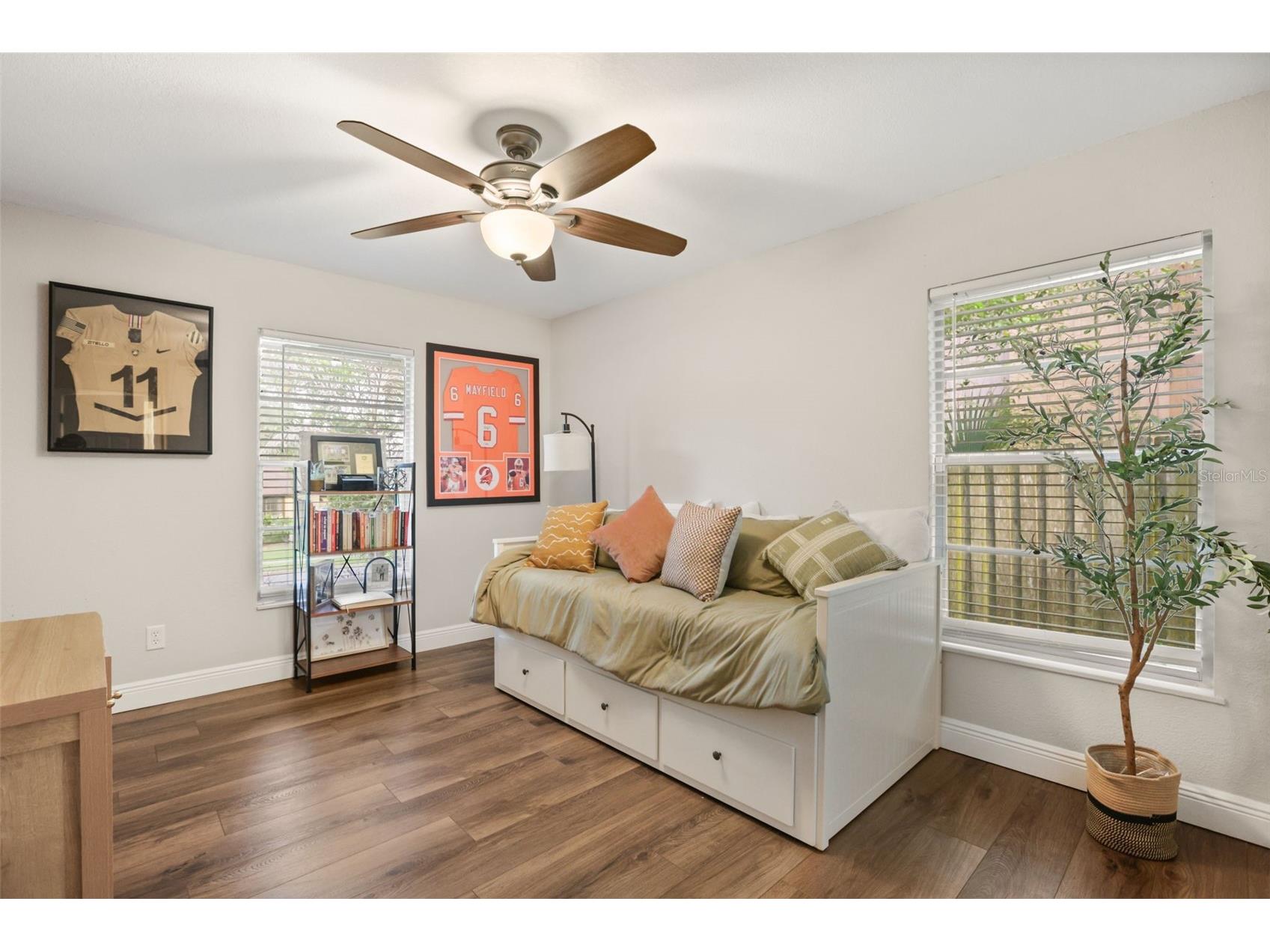 84 Hollow Branch Road Apopka FL 32703 O6409655 image25