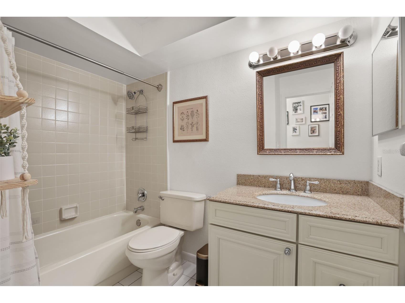 84 Hollow Branch Road Apopka FL 32703 O6409655 image26