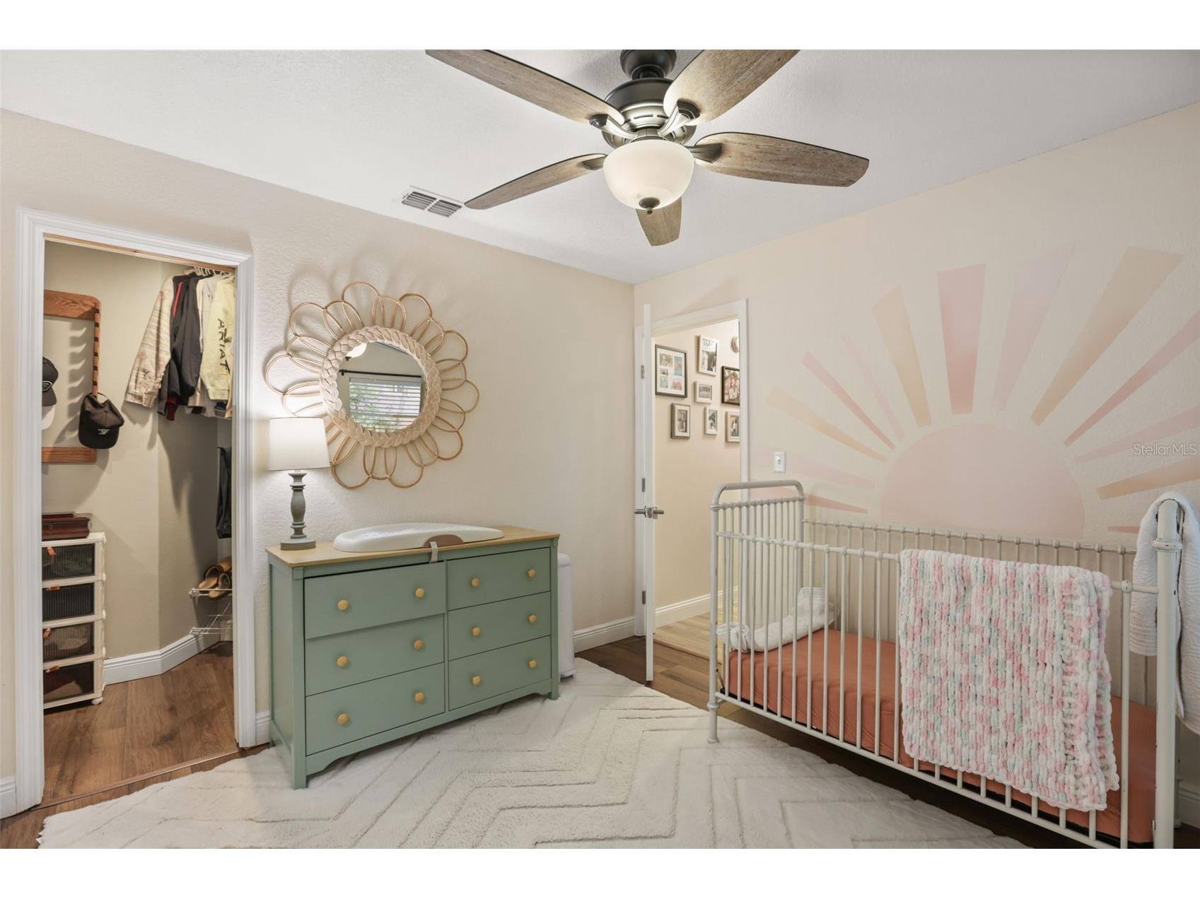 84 Hollow Branch Road Apopka FL 32703 O6409655 image27