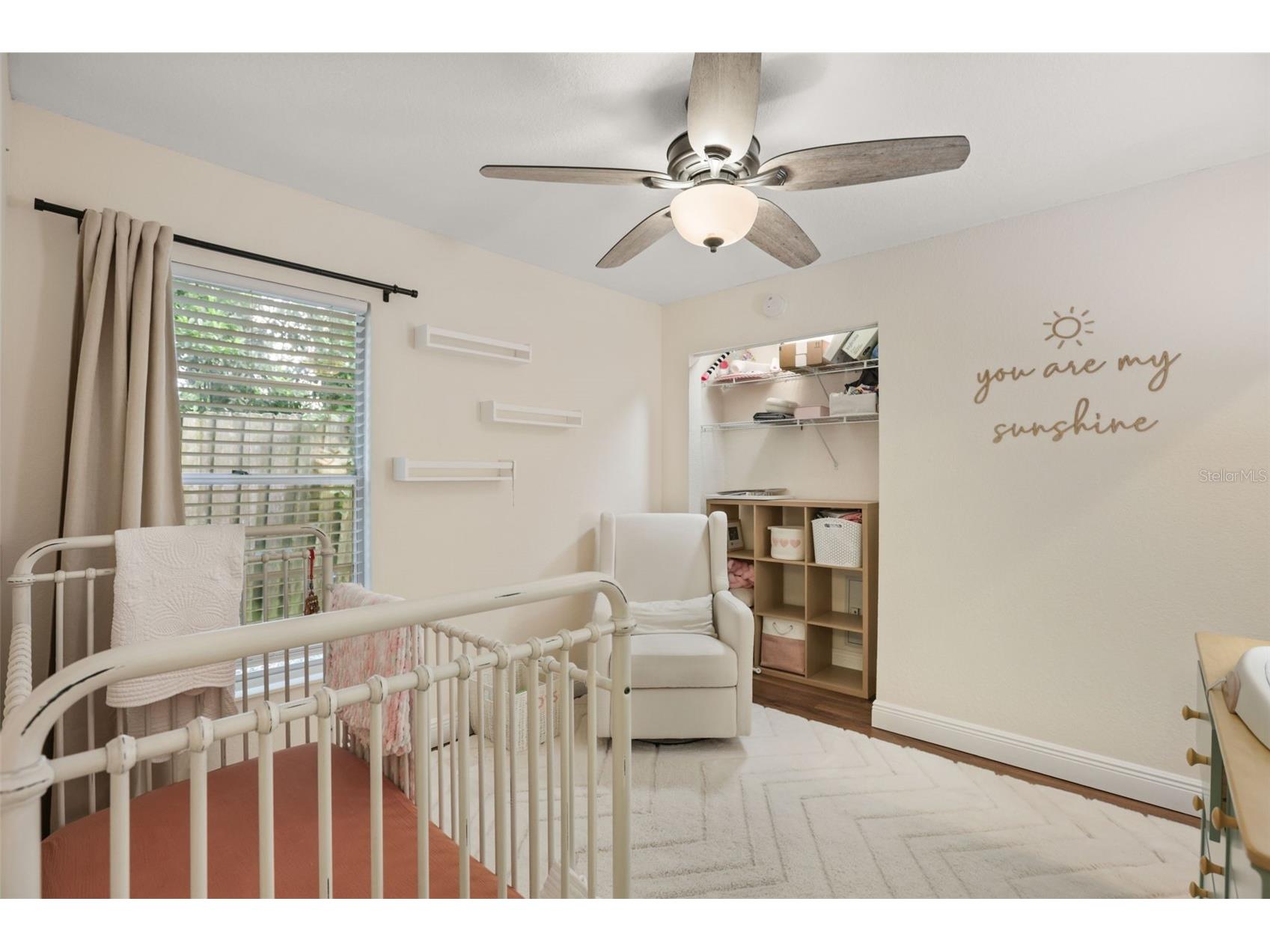 84 Hollow Branch Road Apopka FL 32703 O6409655 image28