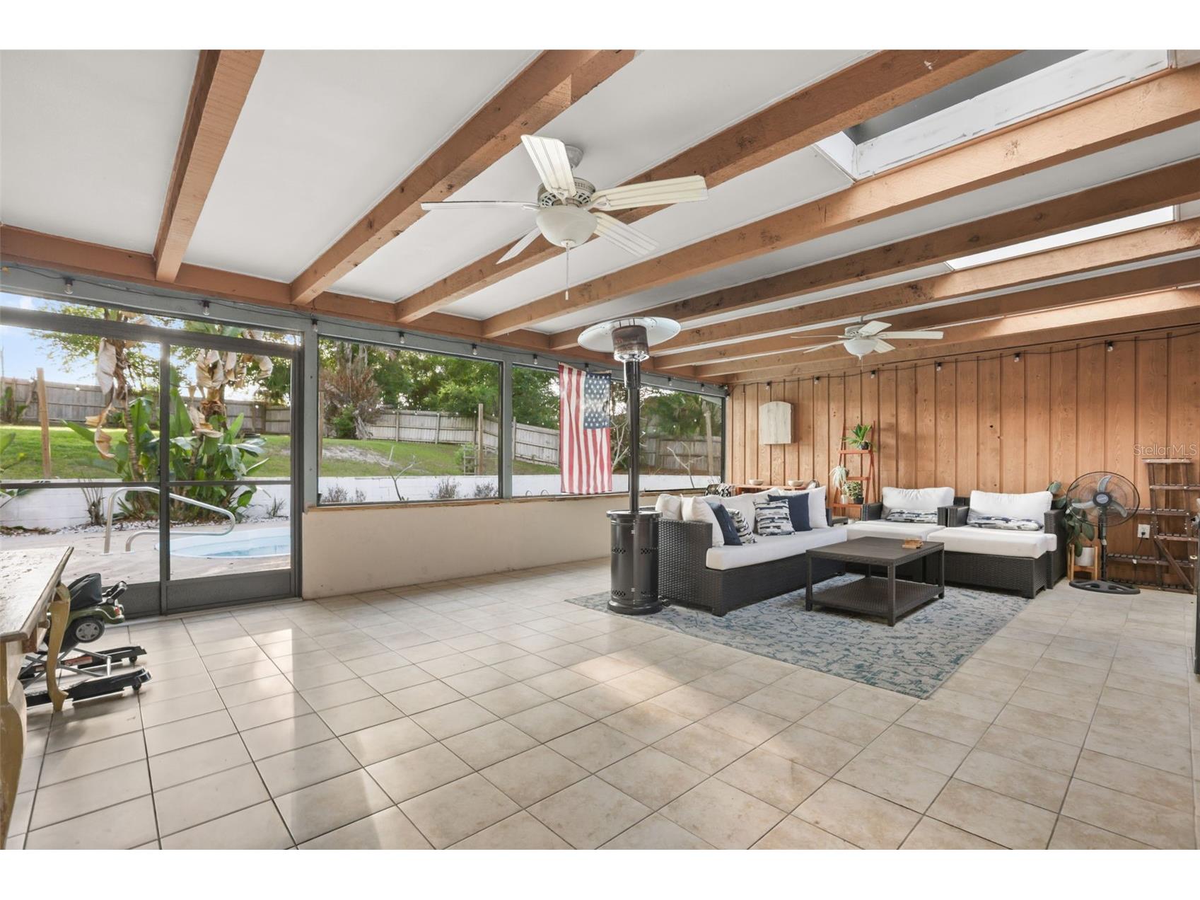 84 Hollow Branch Road Apopka FL 32703 O6409655 image29