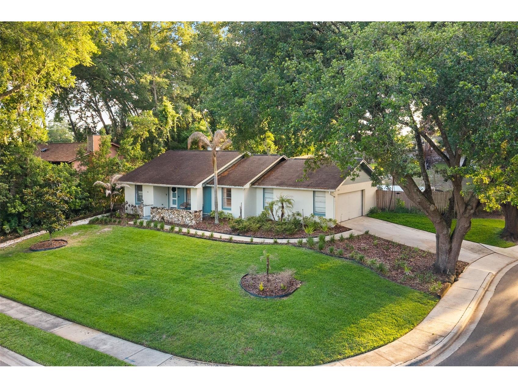 84 Hollow Branch Road Apopka FL 32703 O6409655 image3