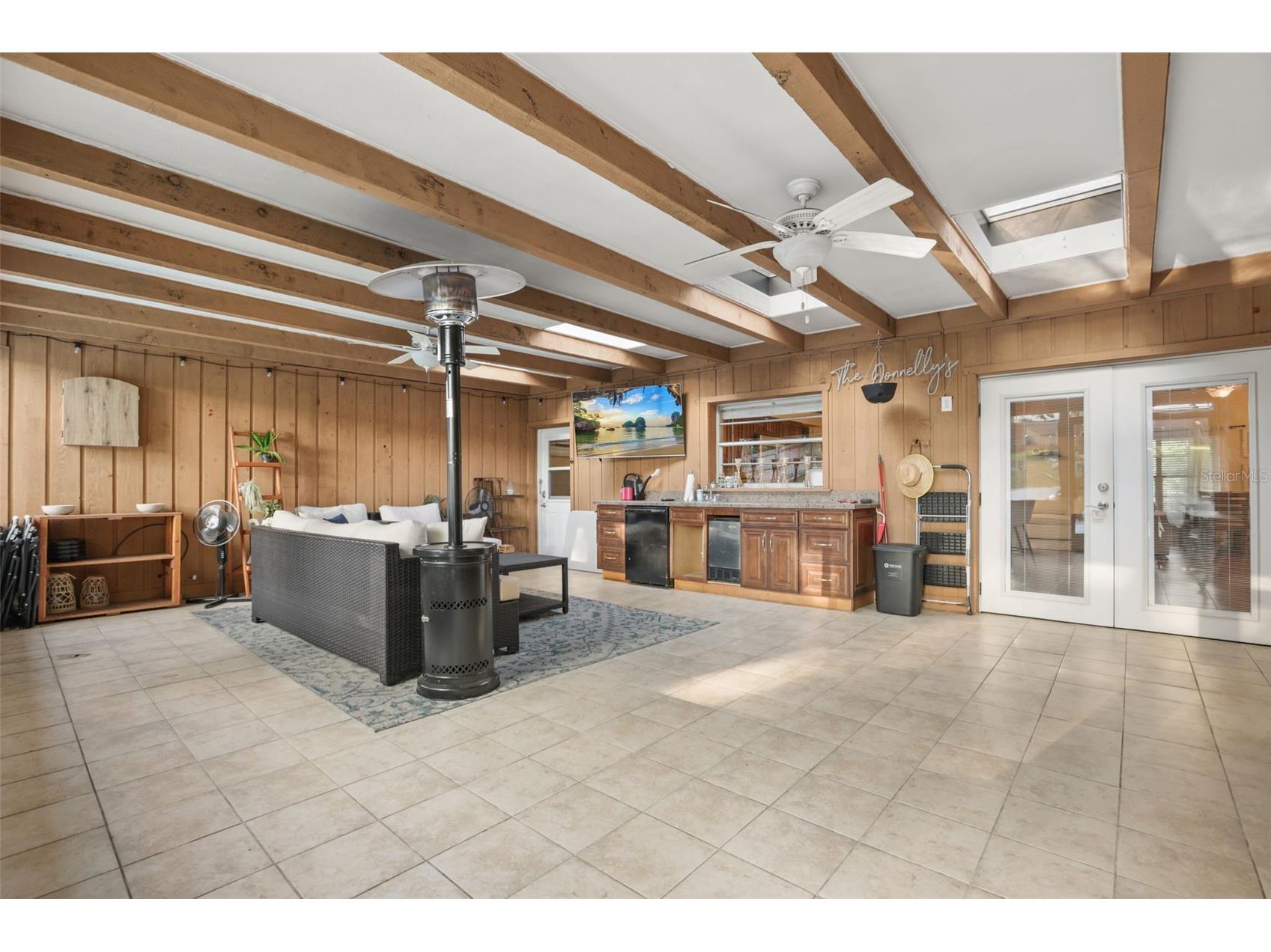 84 Hollow Branch Road Apopka FL 32703 O6409655 image30