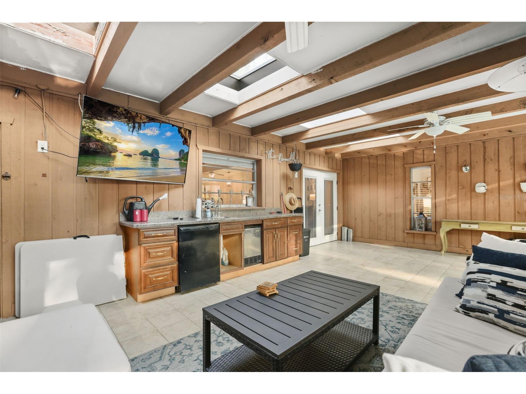 84 Hollow Branch Road Apopka FL 32703 O6409655 image31
