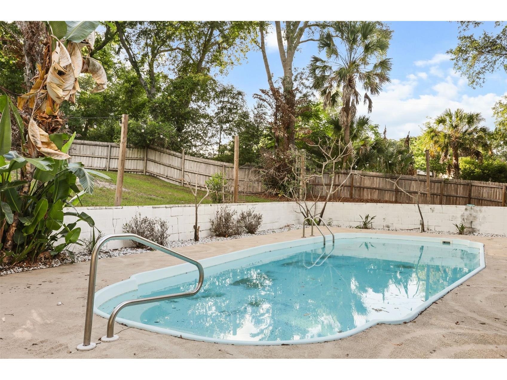 84 Hollow Branch Road Apopka FL 32703 O6409655 image32