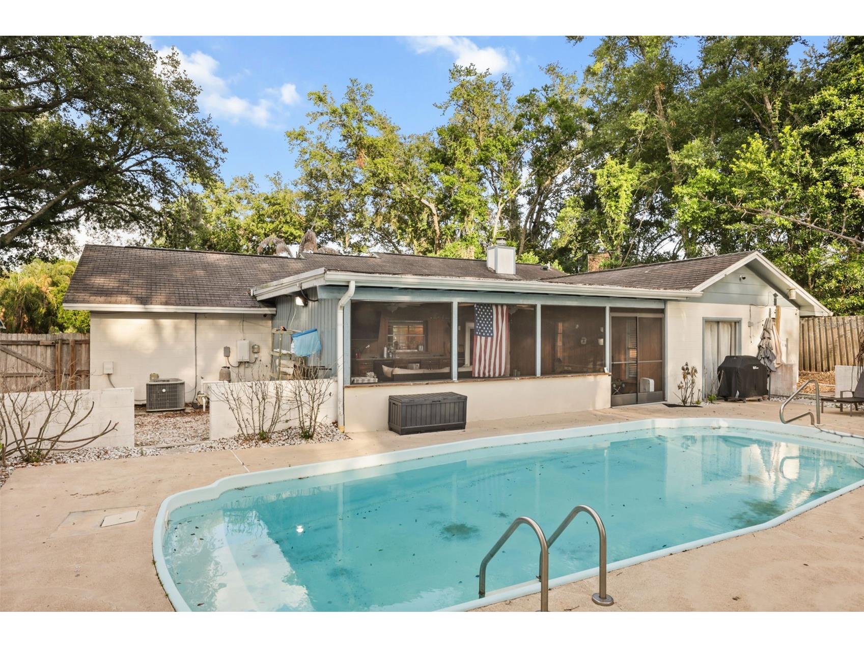 84 Hollow Branch Road Apopka FL 32703 O6409655 image33